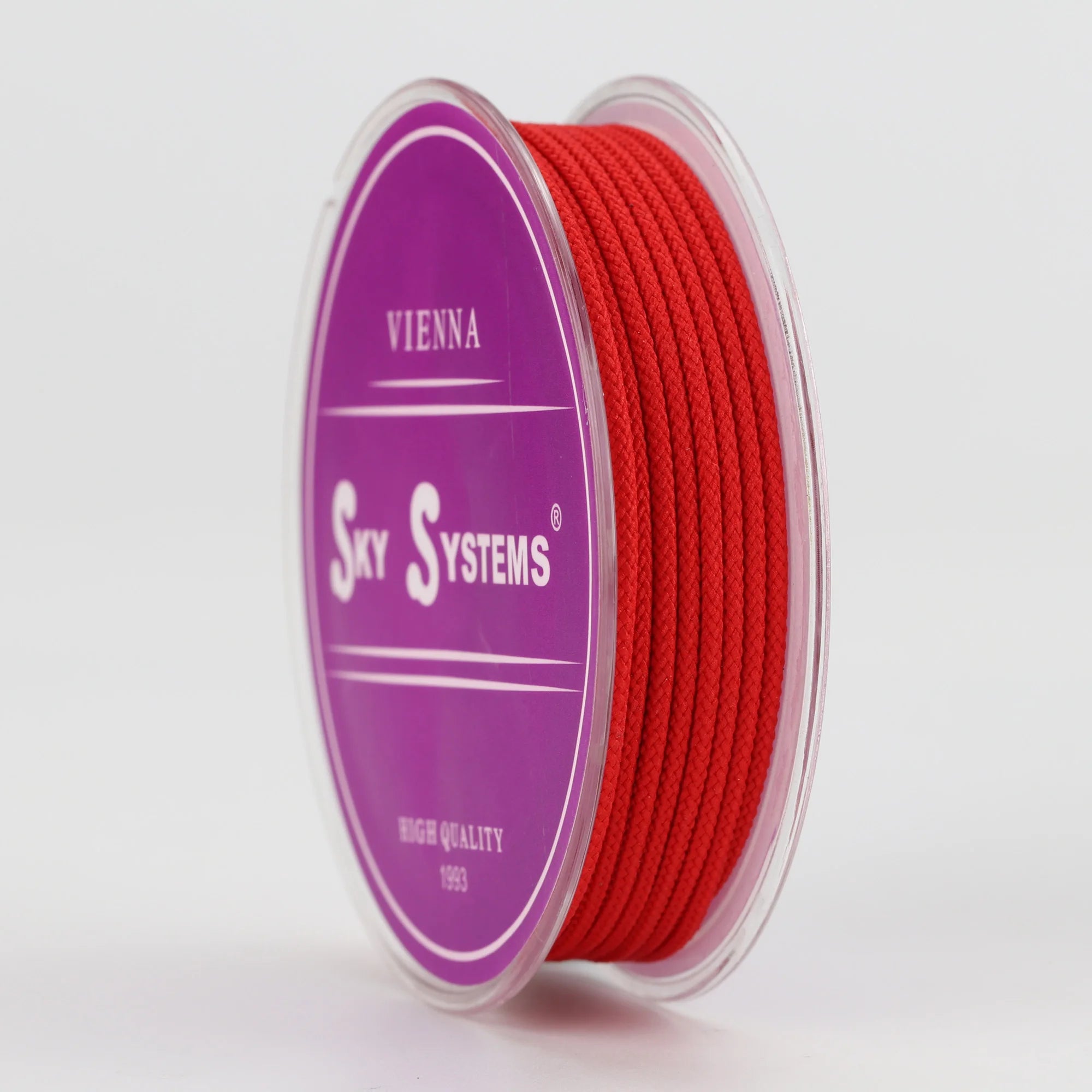 SKY MI | 2&2.5mm - 81 Colors