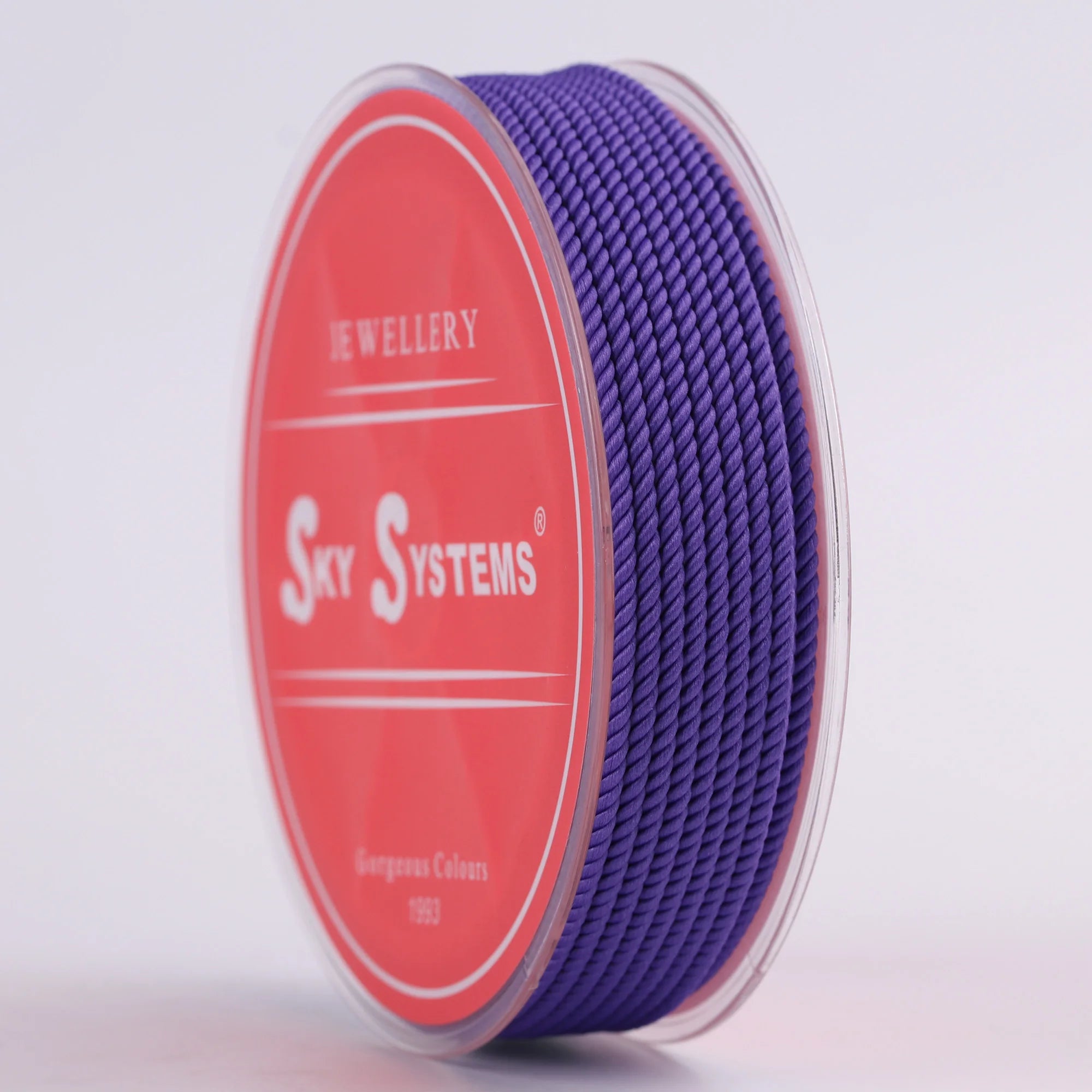 SKY ML226 | Milan Premium |  38 Colors