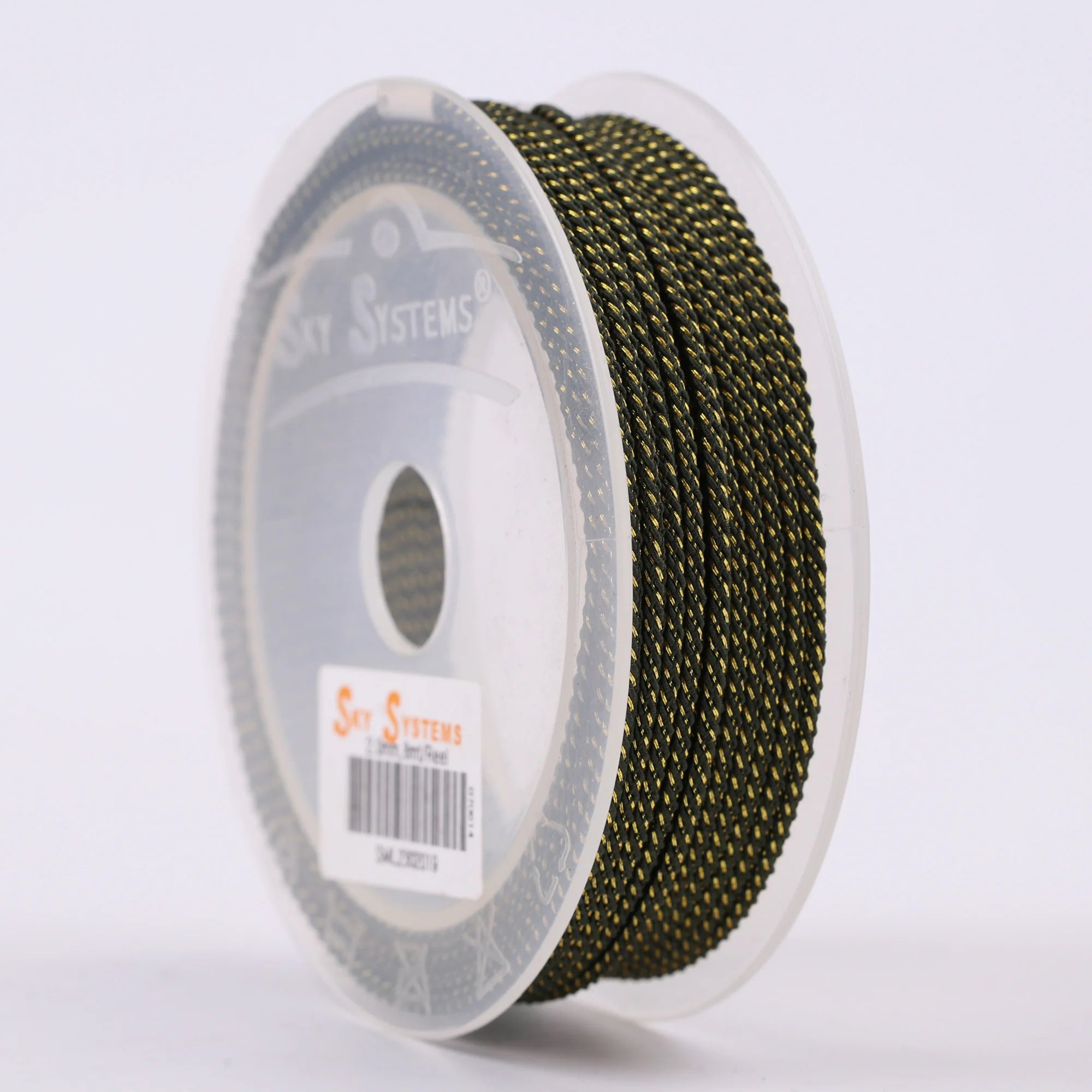 SKY ML230 | 2&3mm - 38 Colors