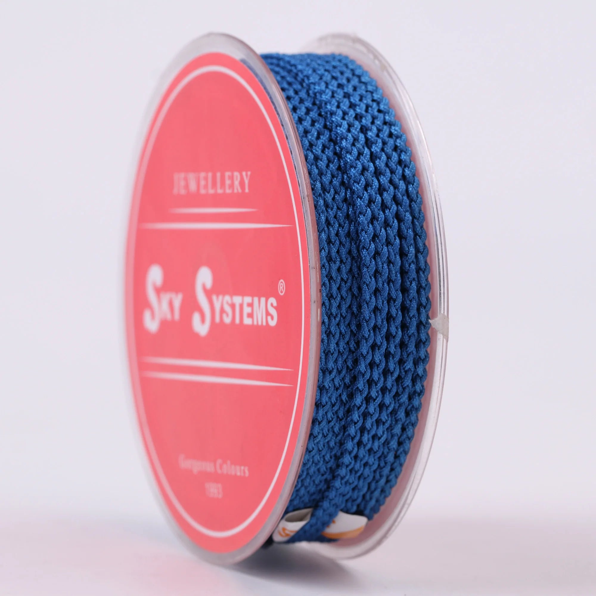 SKY CNF | 2.5mm - 80 Colors