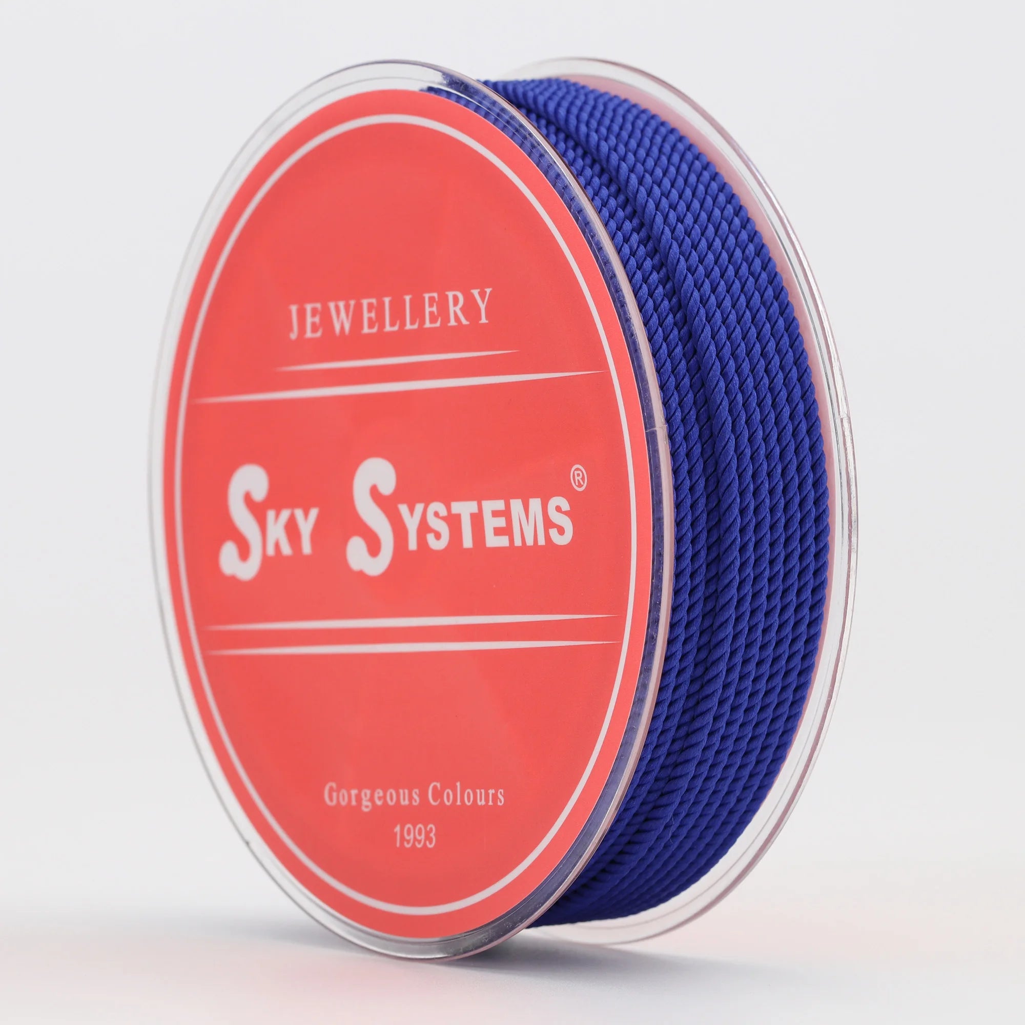 SKY ML226s | Milan Premium |  81 Colors