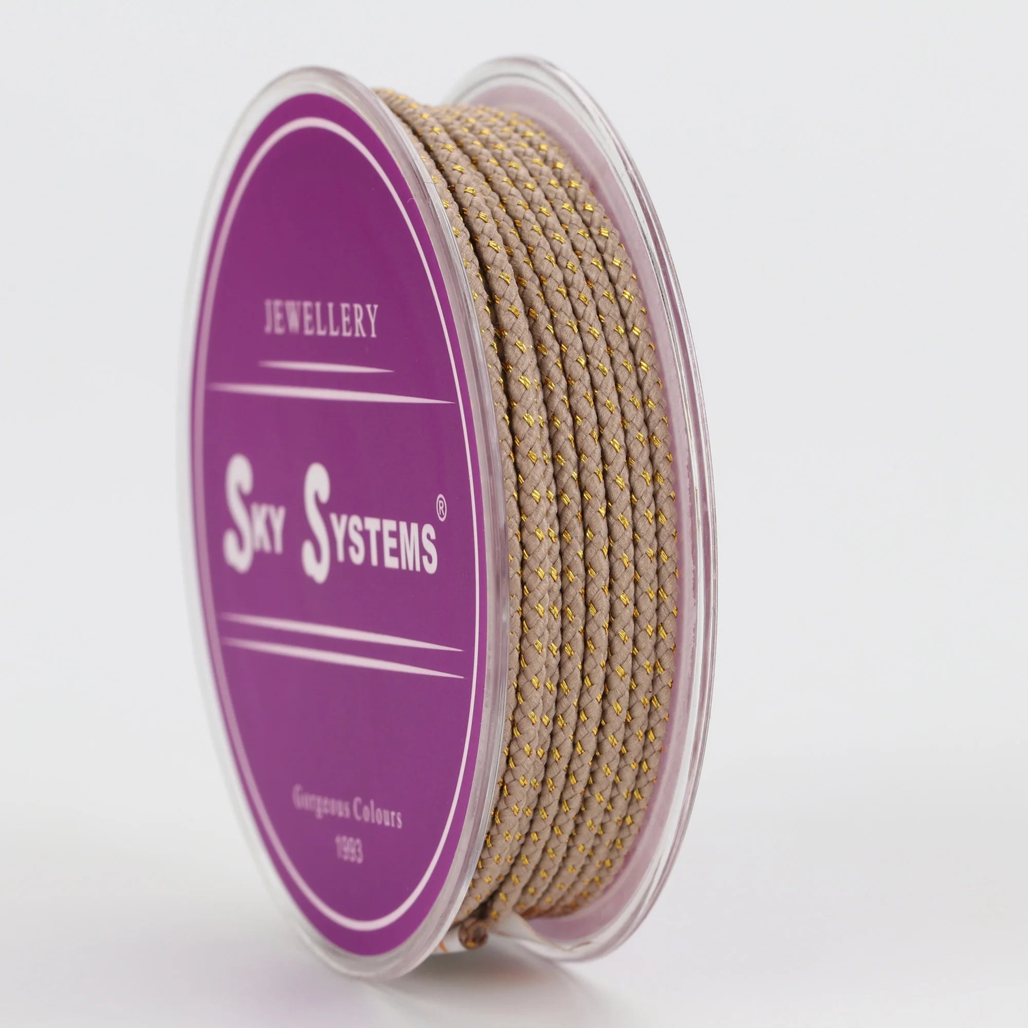 SKY M2 | Gold Pro