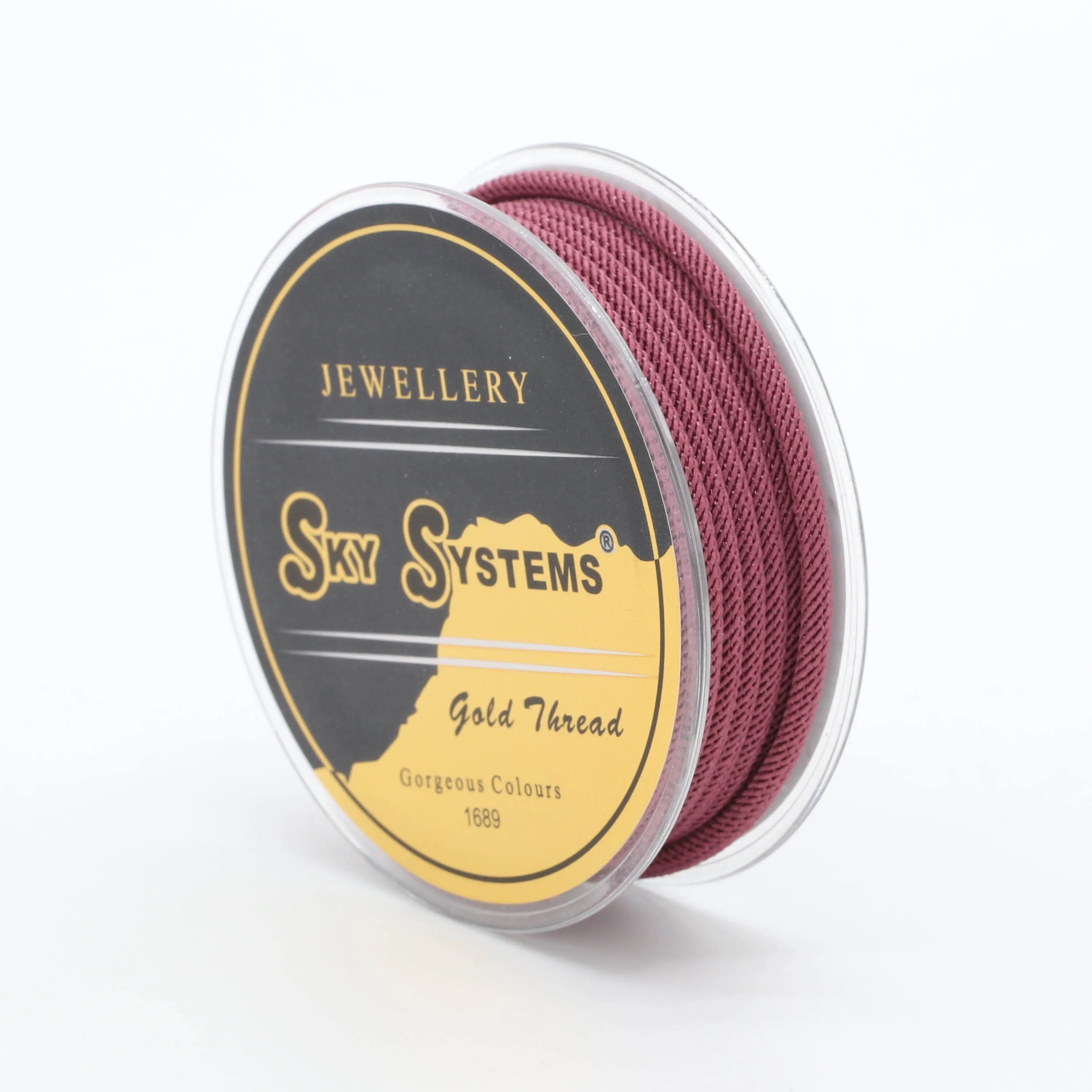 SKY ML221S | Milan Premium |  81 Colors