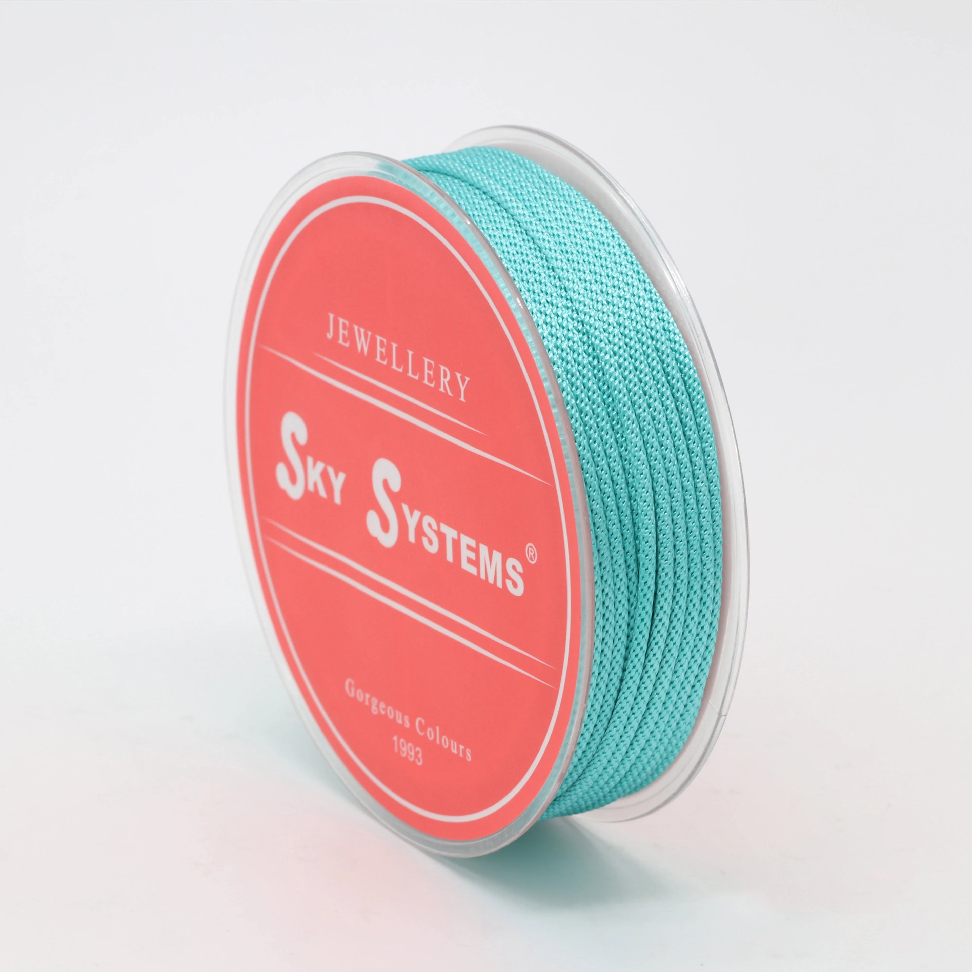 SKY ML306 | Premium Silk