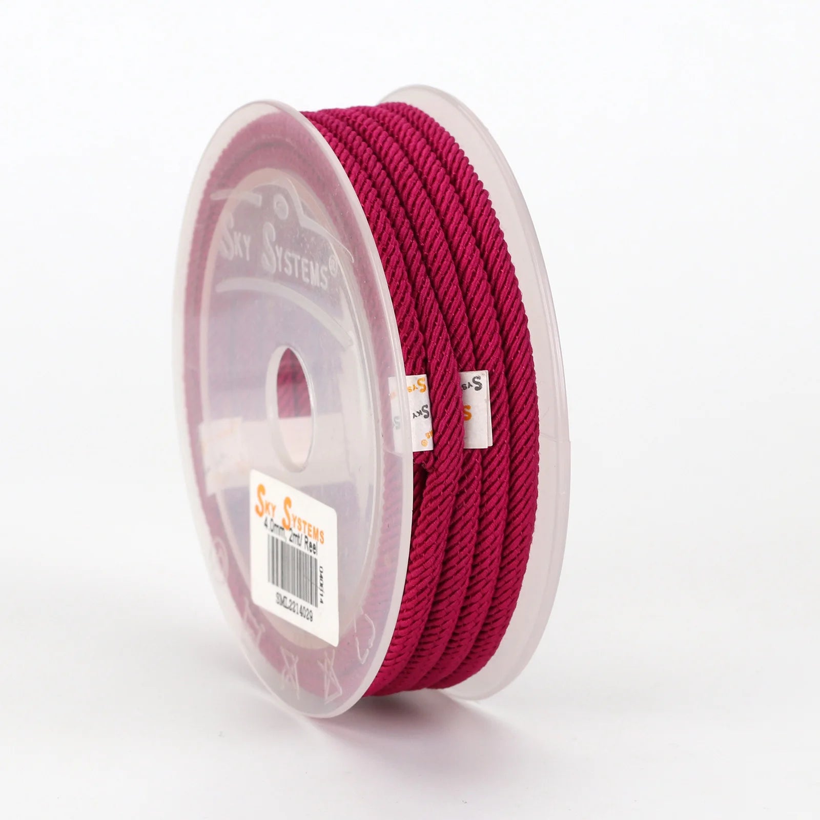 SKY ML221 | Milan Premium | Miniature