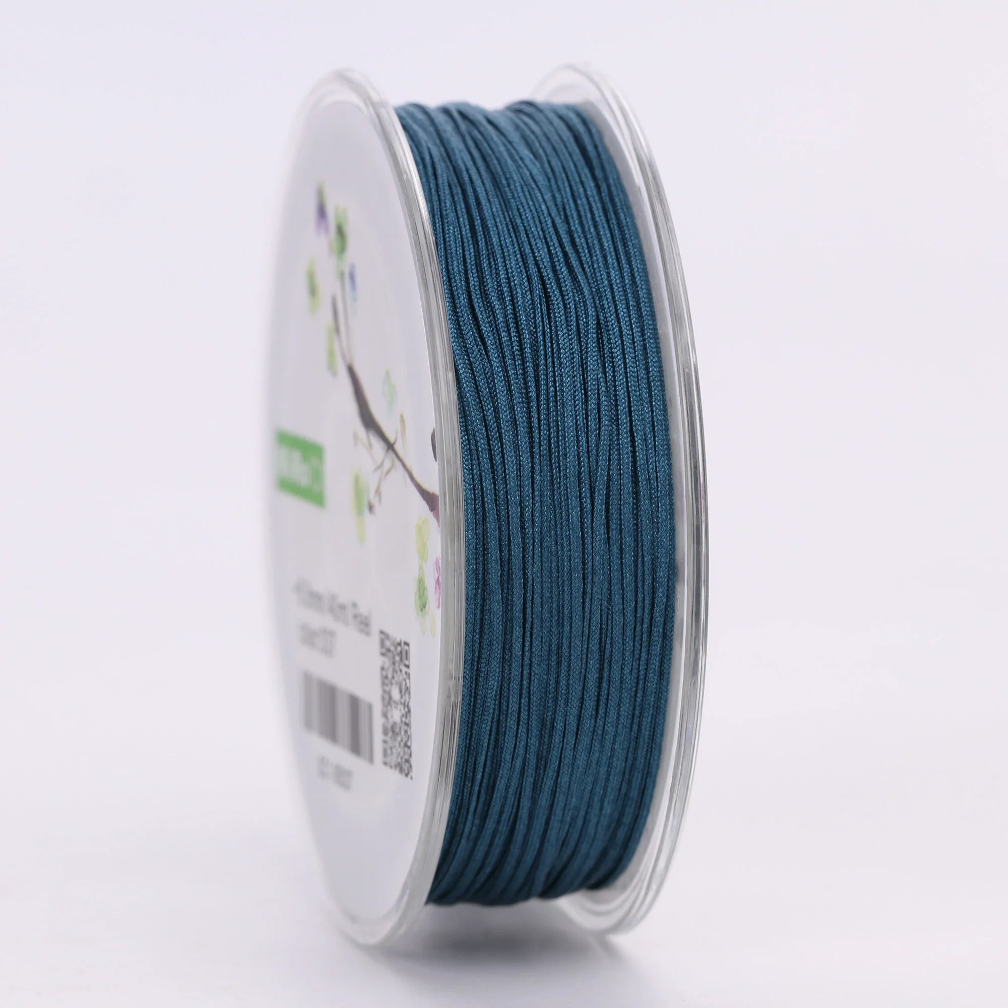 Dandelion C1 | 0.5&0.9mm - 120 Colors | 001#~060#