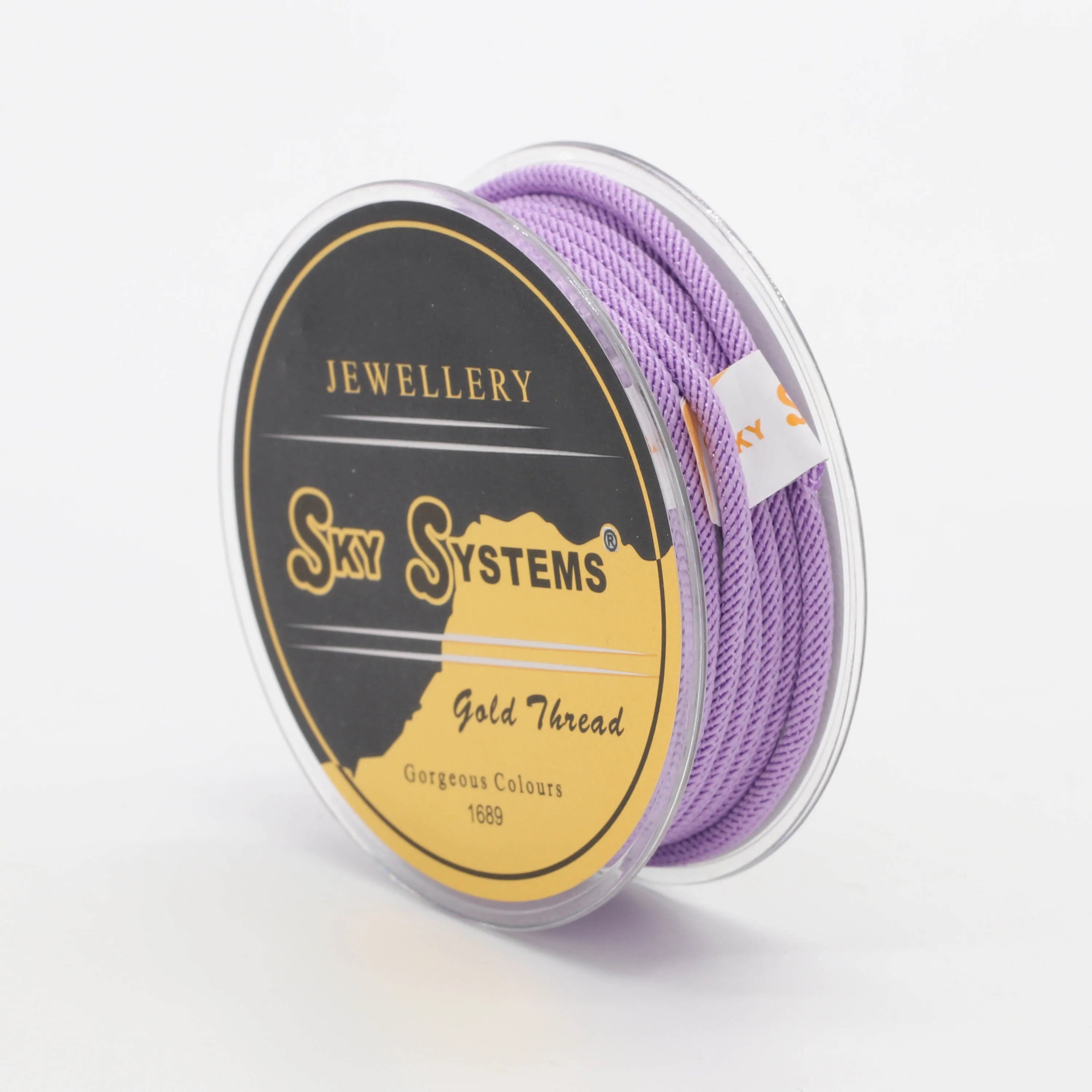 SKY ML221S | Milan Premium |  81 Colors