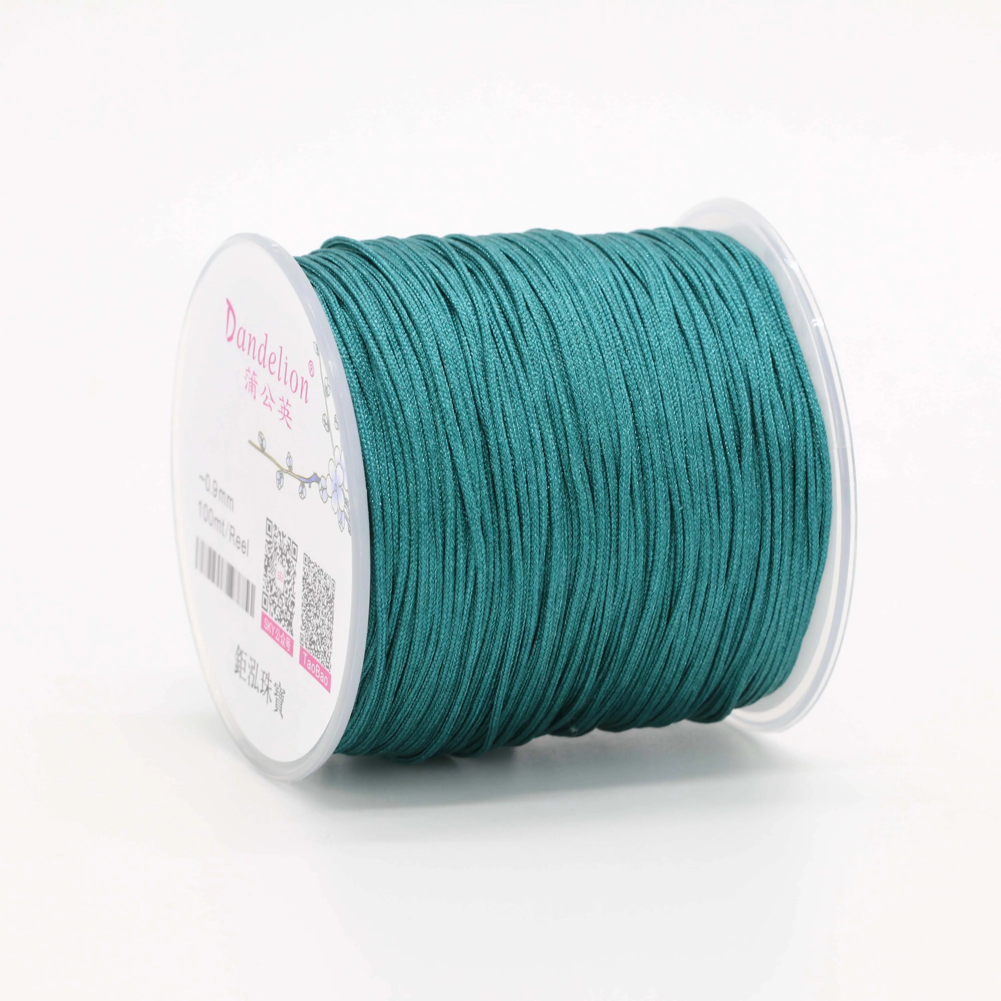 Dandelion D-SNC | 1.0mm - 39 Colors