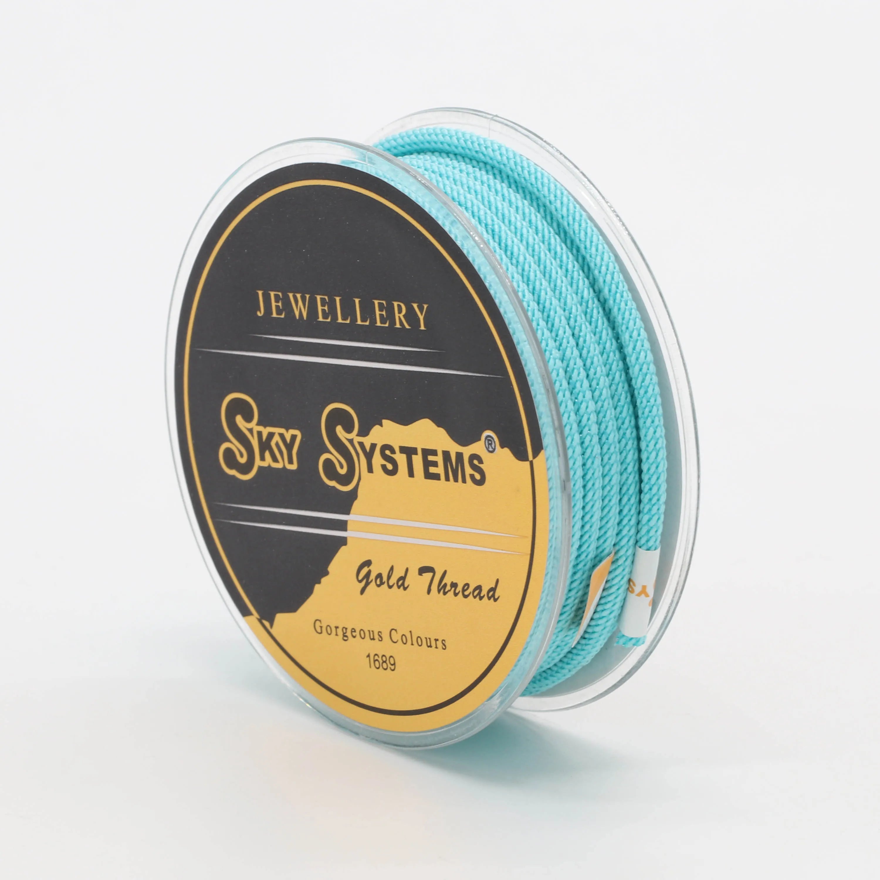 SKY ML221S | Milan Premium |  81 Colors