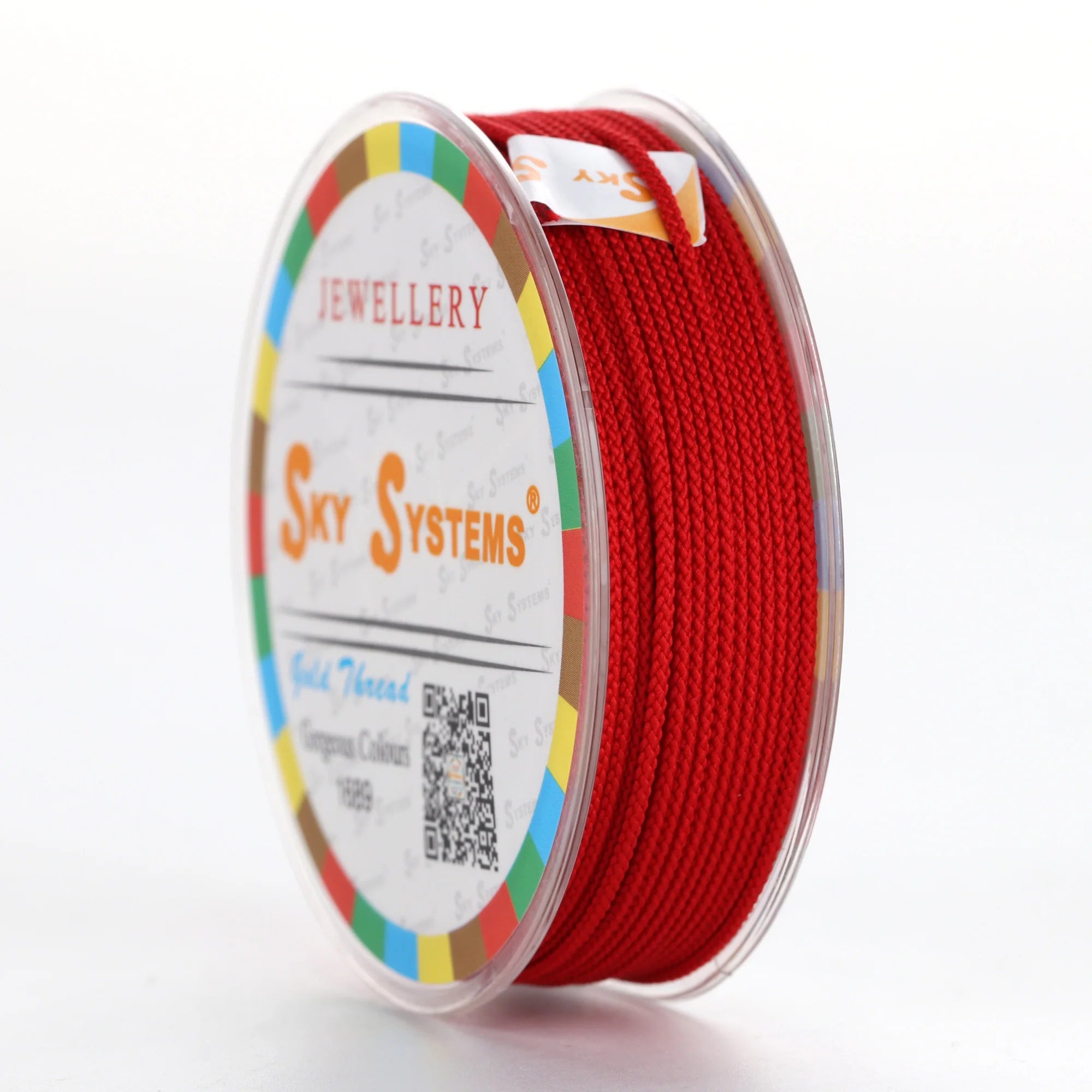 SKY MI |  0.65~1.5mm - 81 Colors