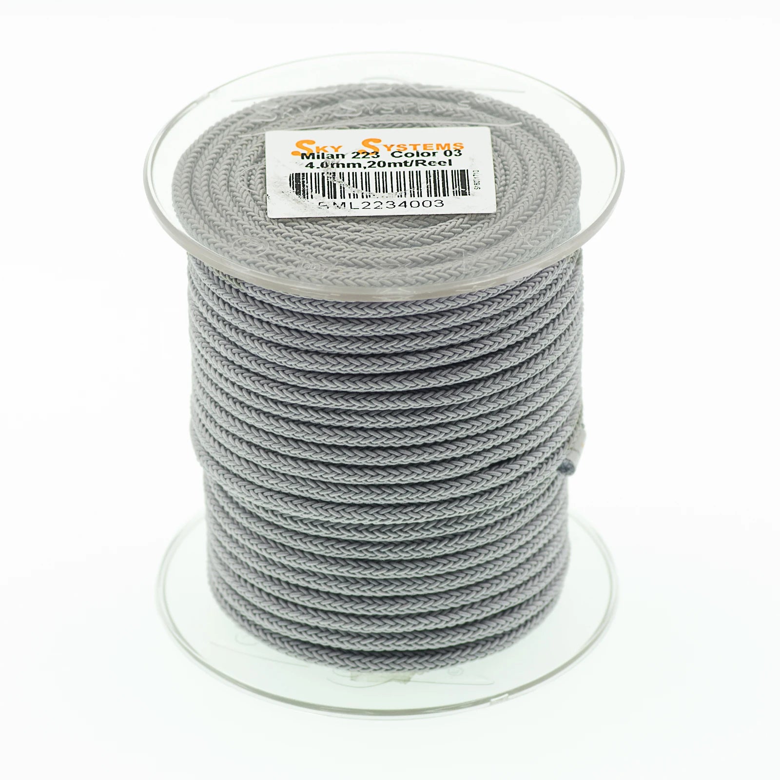 SKY ML223 | Milan Premium | 4mm