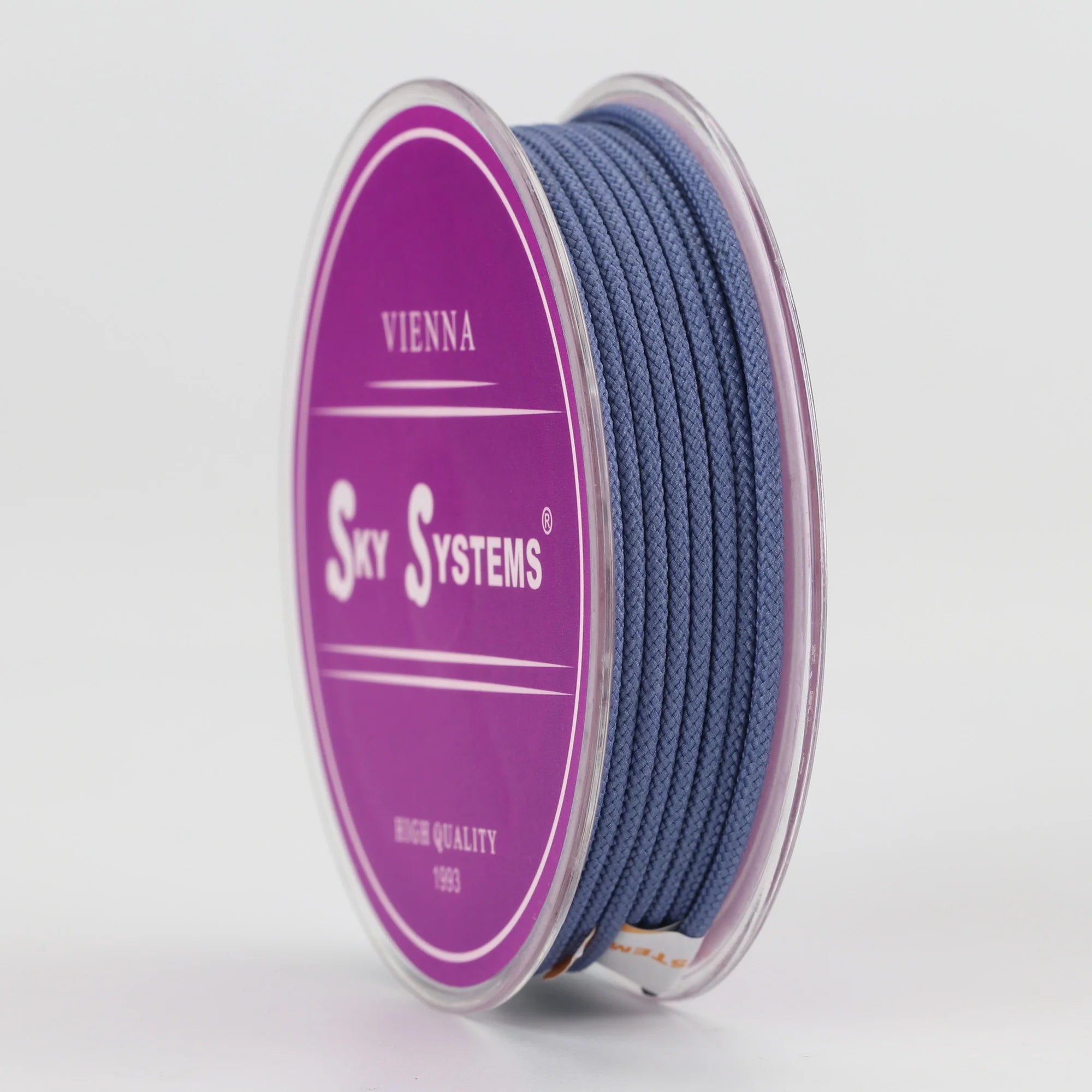 SKY MI | 2&2.5mm - 81 Colors