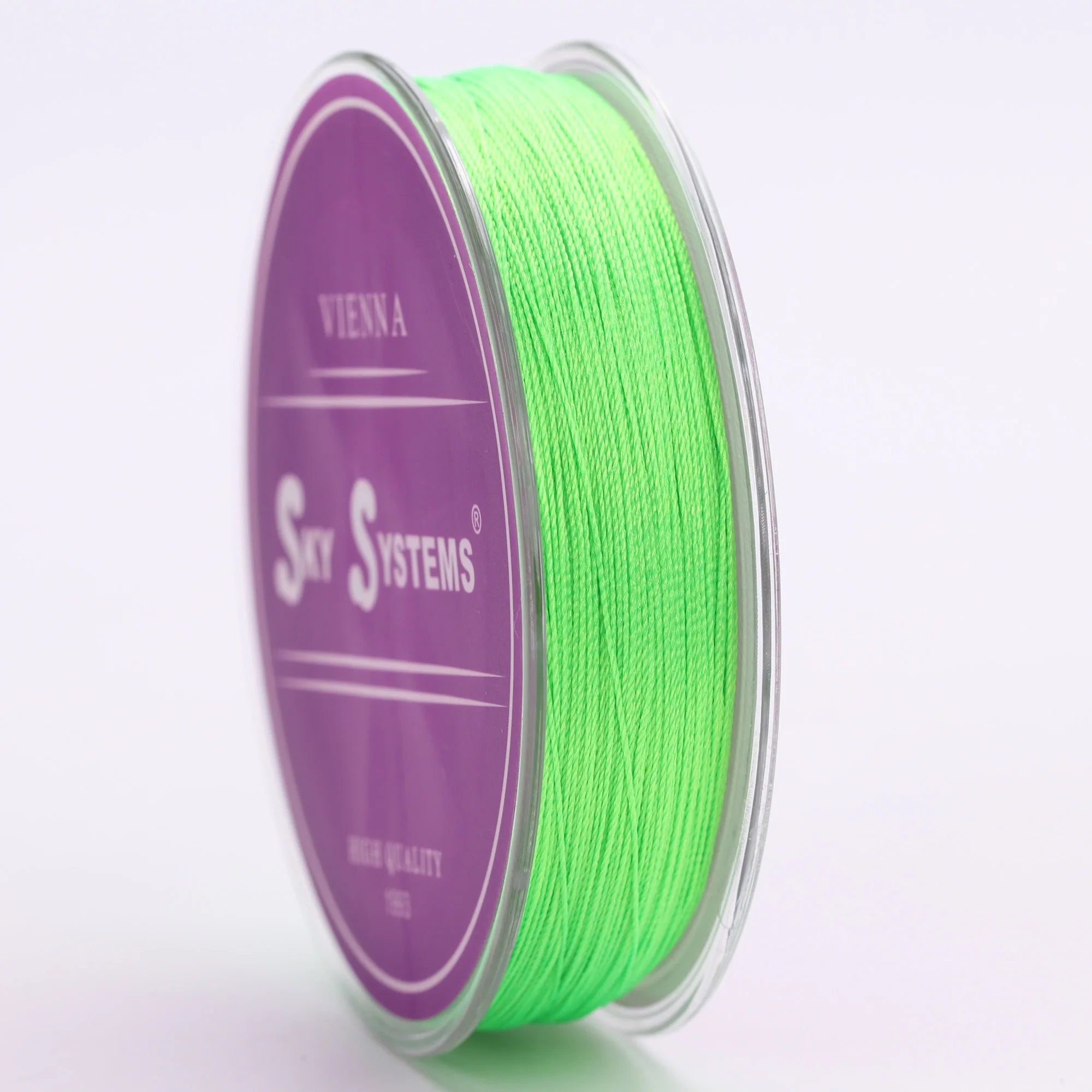 SKY CNX1 | Pearl Cord Premium