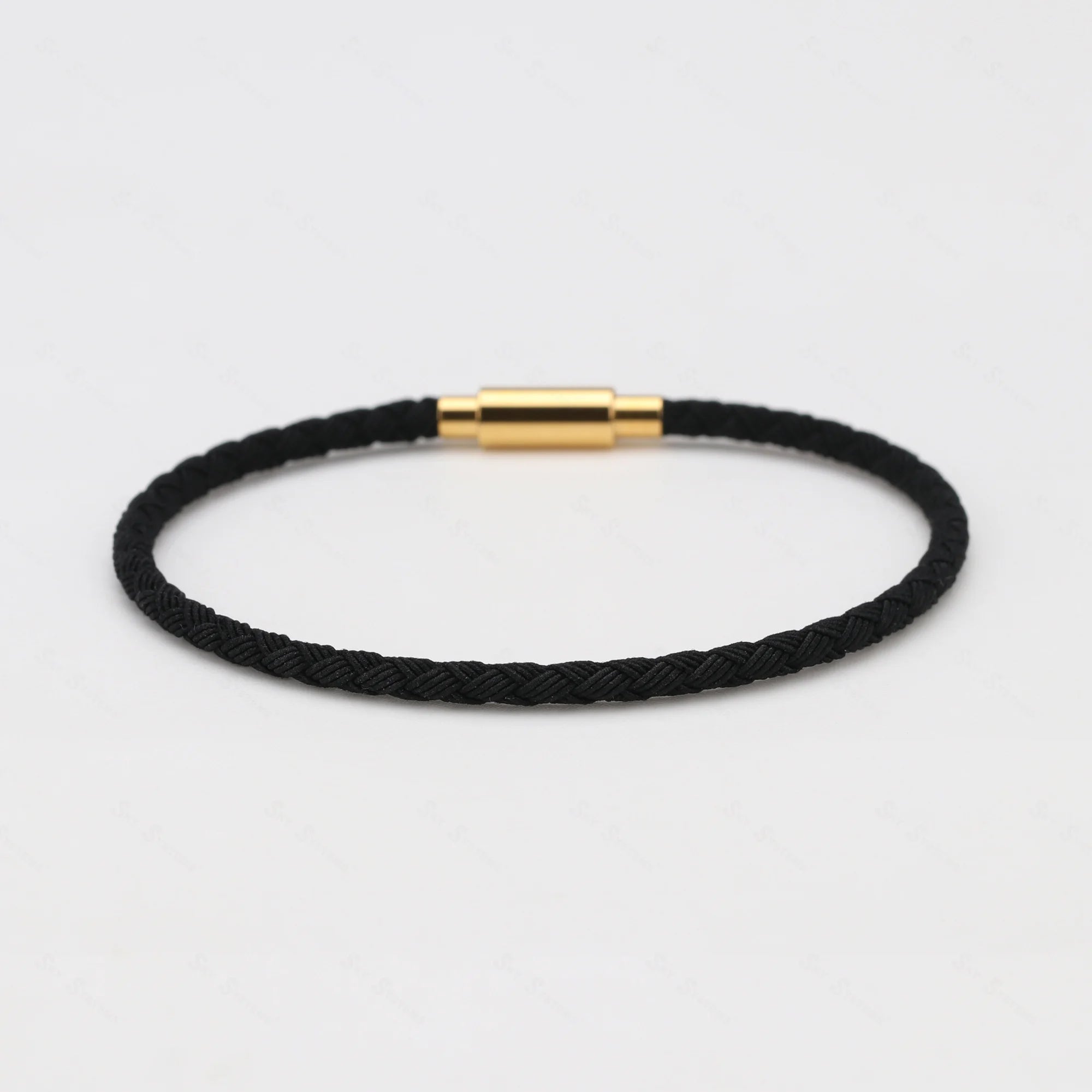 SKY Bracelet Customized Handmade Braided  Bracelets Friendship for Women Man Lucky Bangle