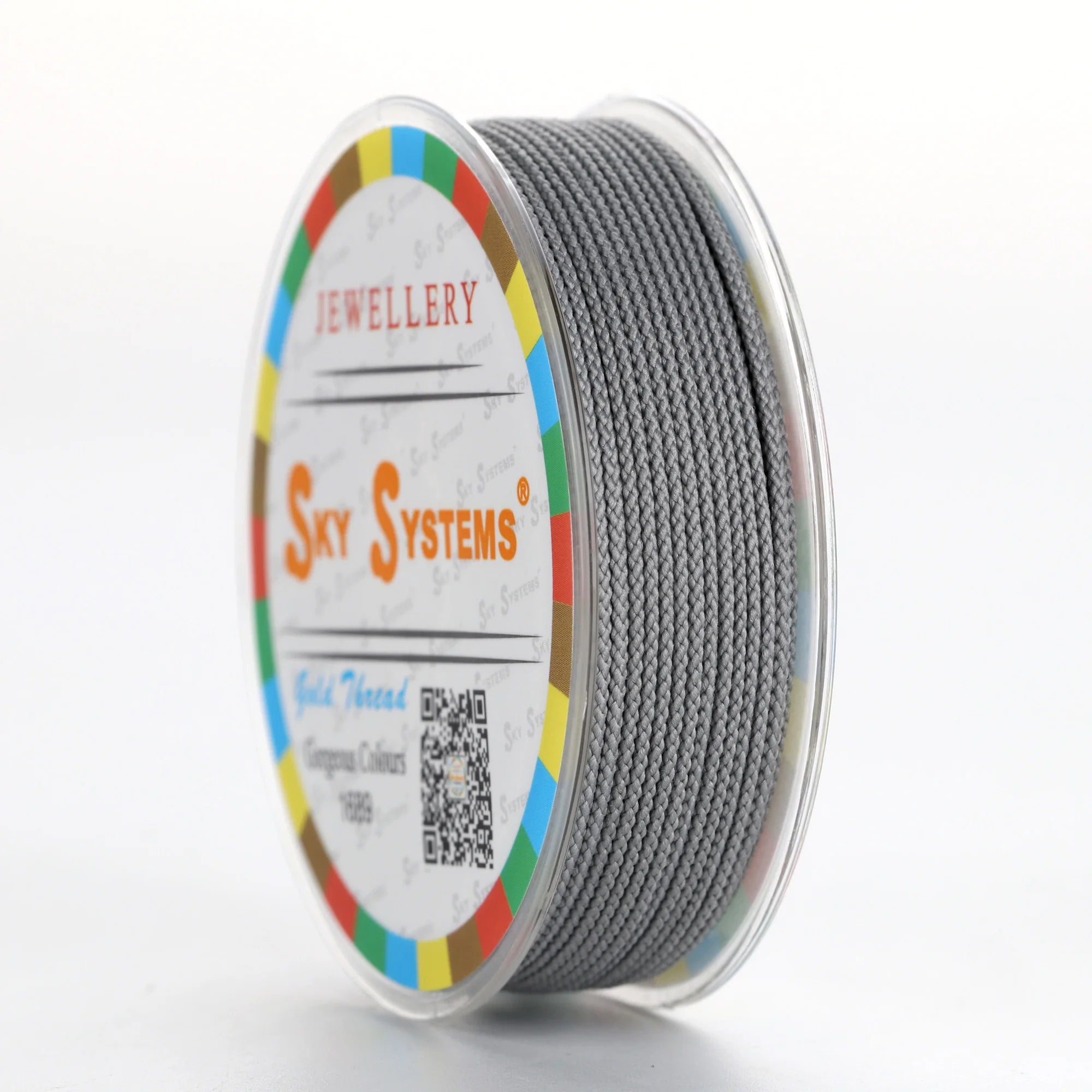 SKY MI |  0.65~1.5mm - 81 Colors