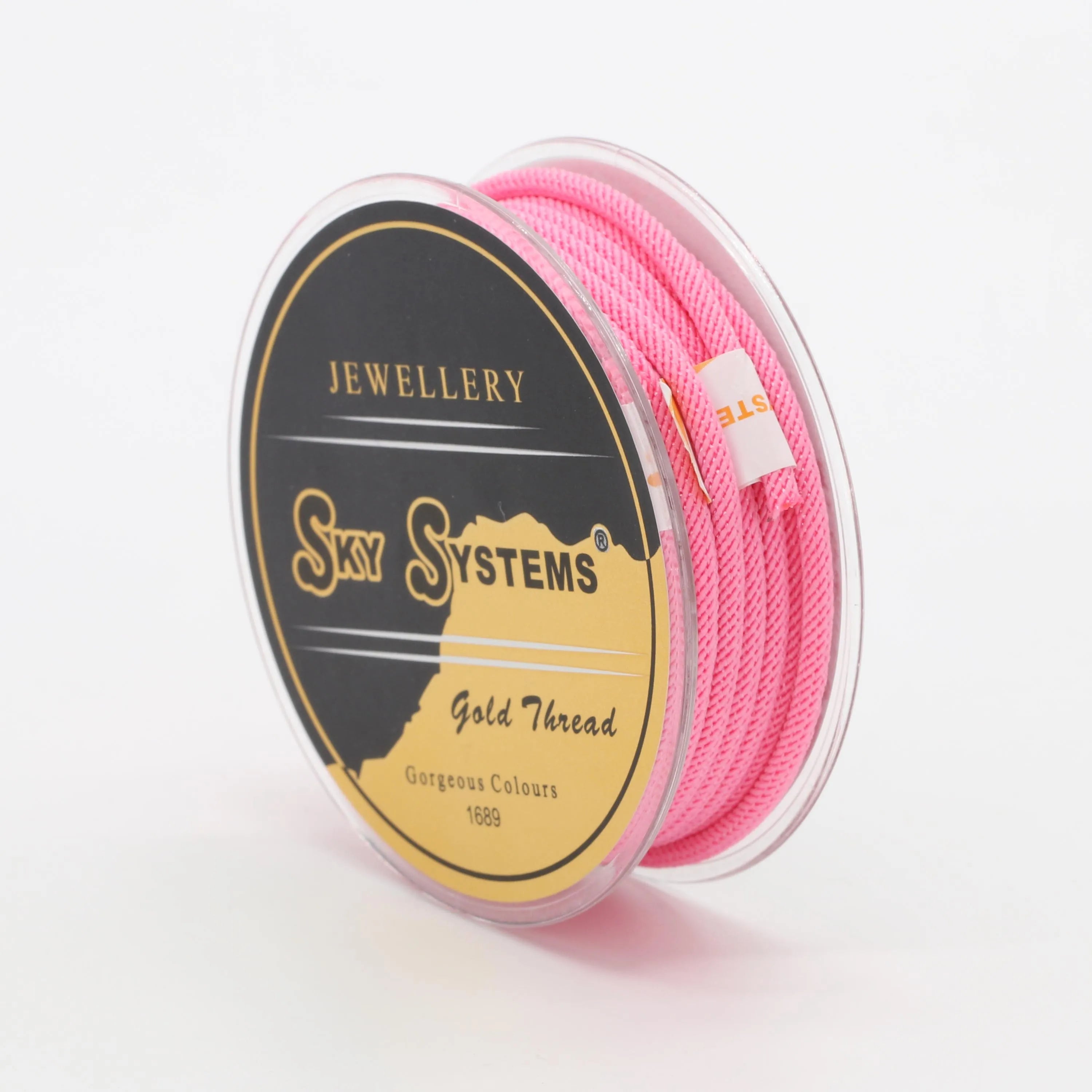 SKY ML221S | Milan Premium |  81 Colors