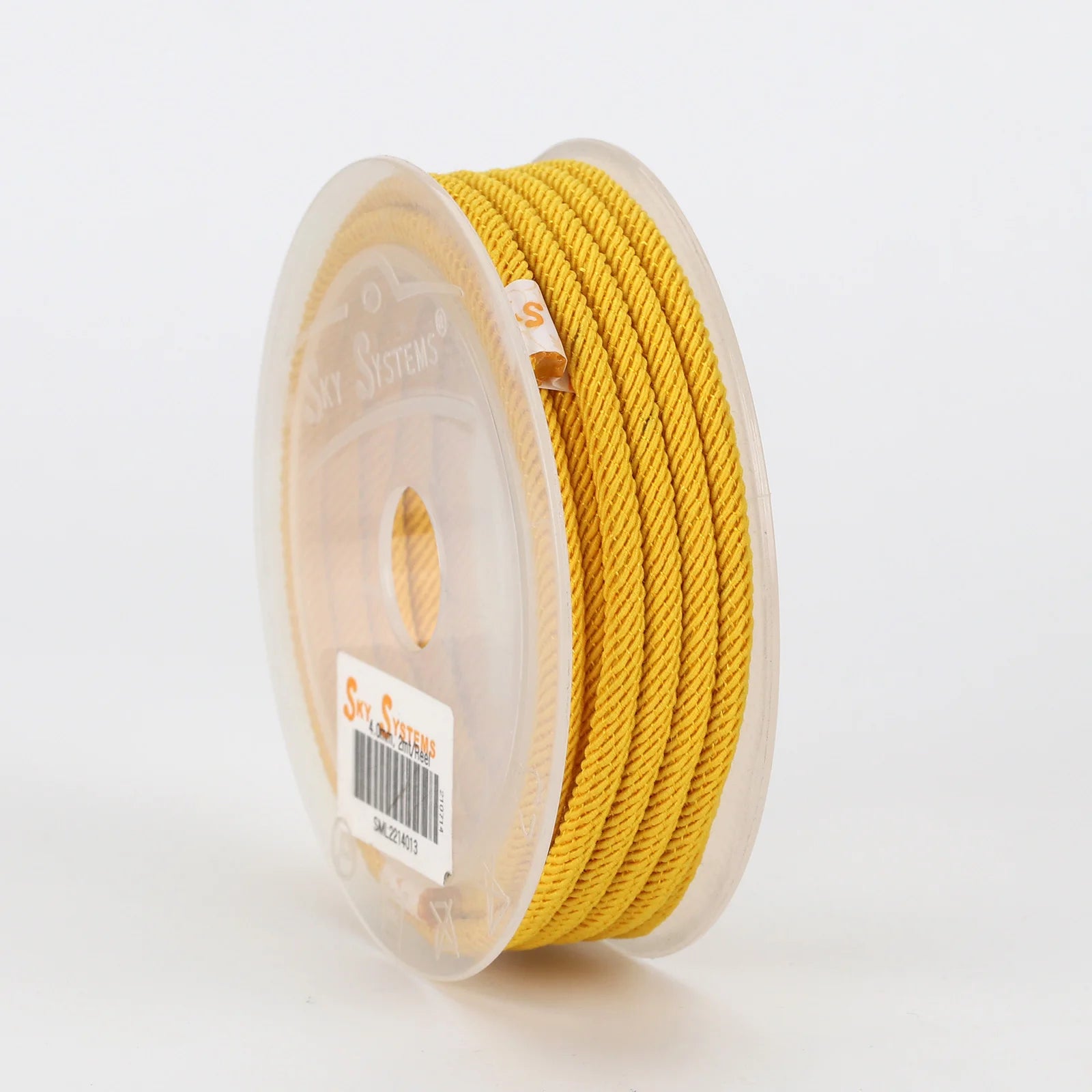 SKY ML221 | Milan Premium | Miniature