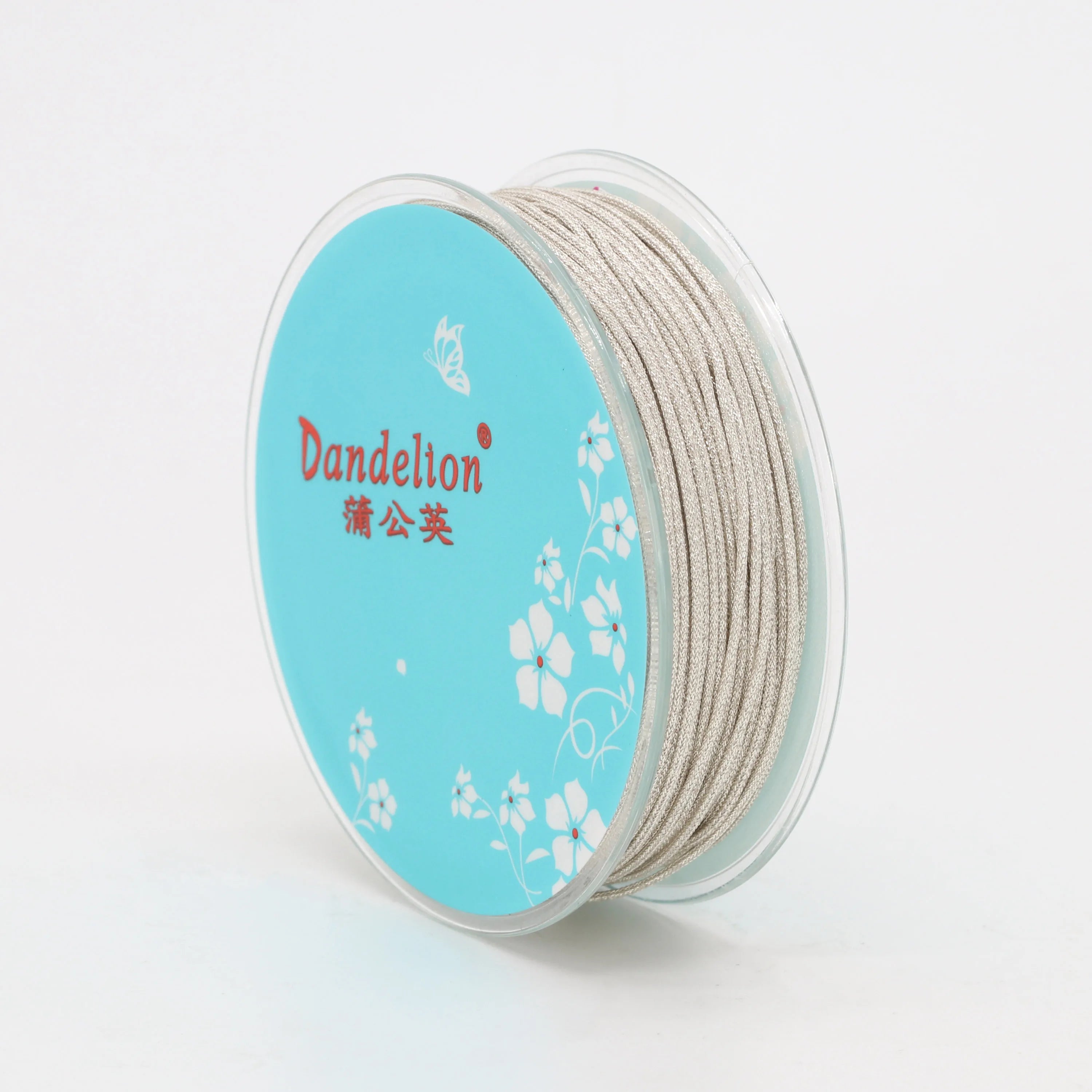 Dandelion G | Gold Plated Pro