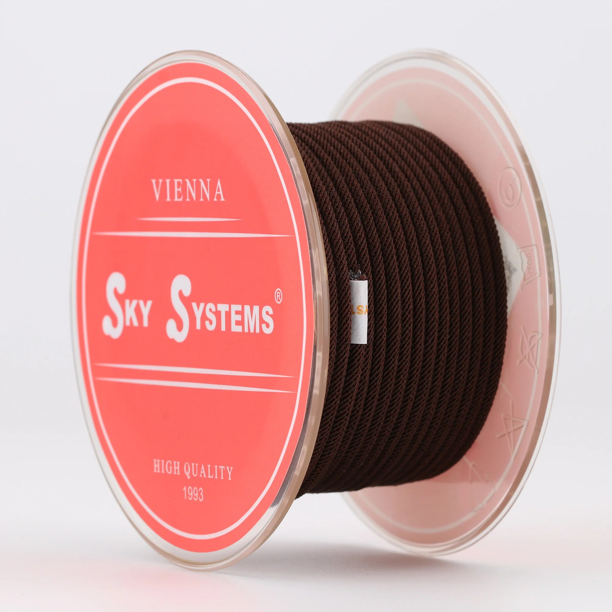 SKY ML221S | Iconic Jewelry Cord