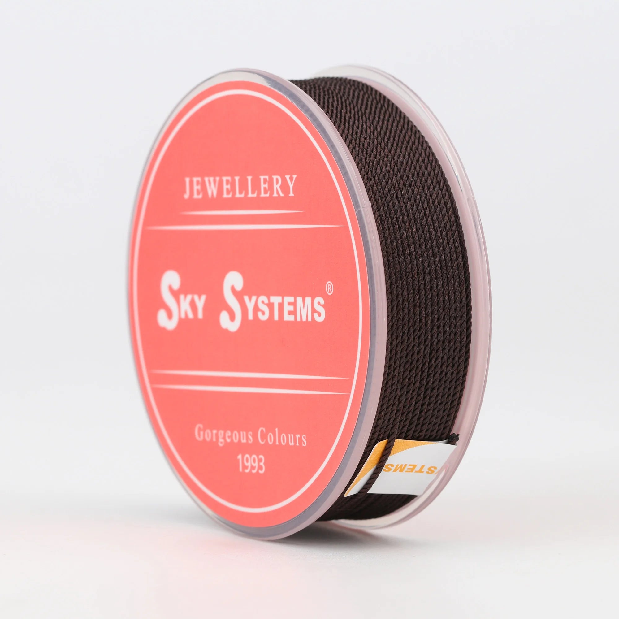 SKY FG| Ultra-Strong Mini Braided Rope