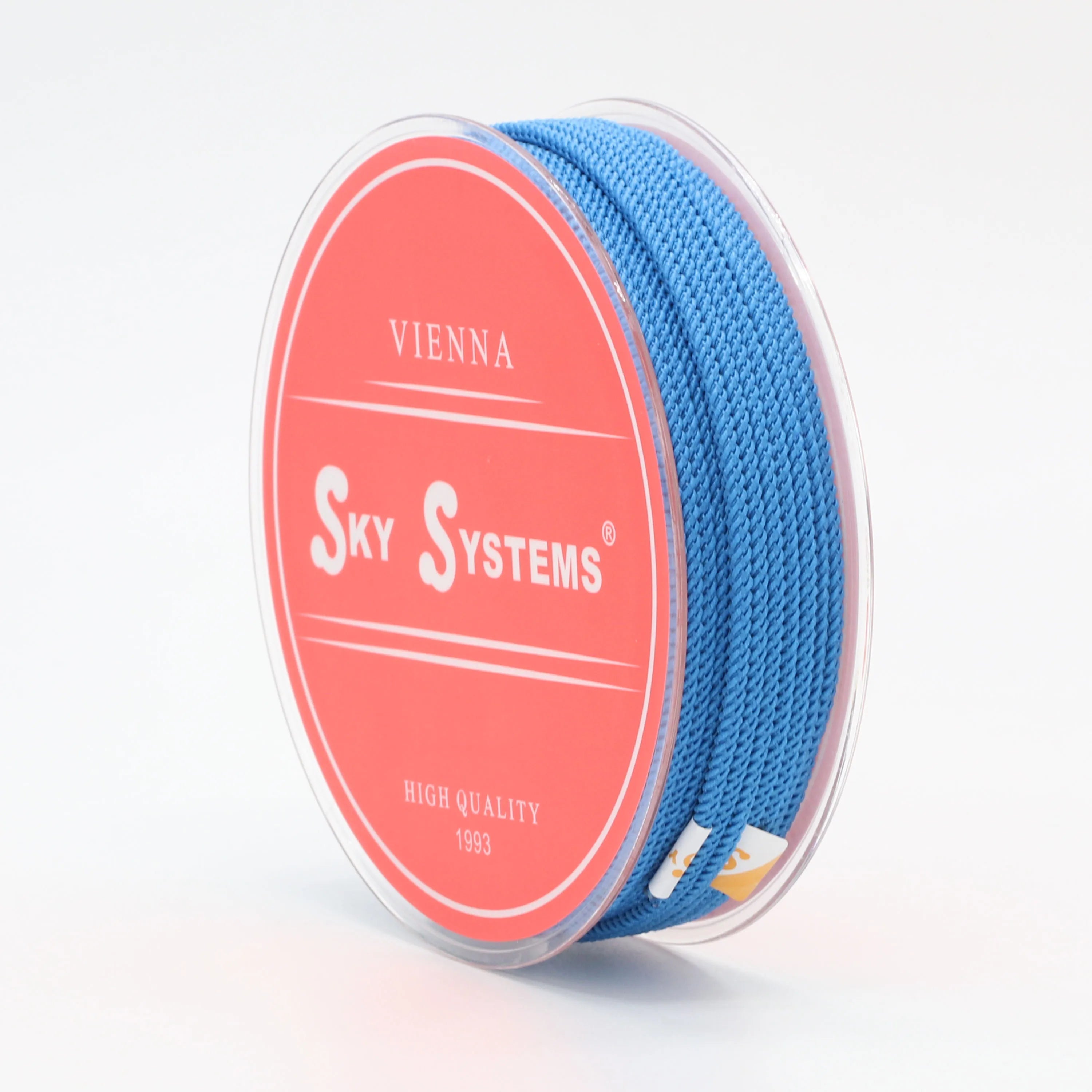 SKY ML232 | Milan Collection