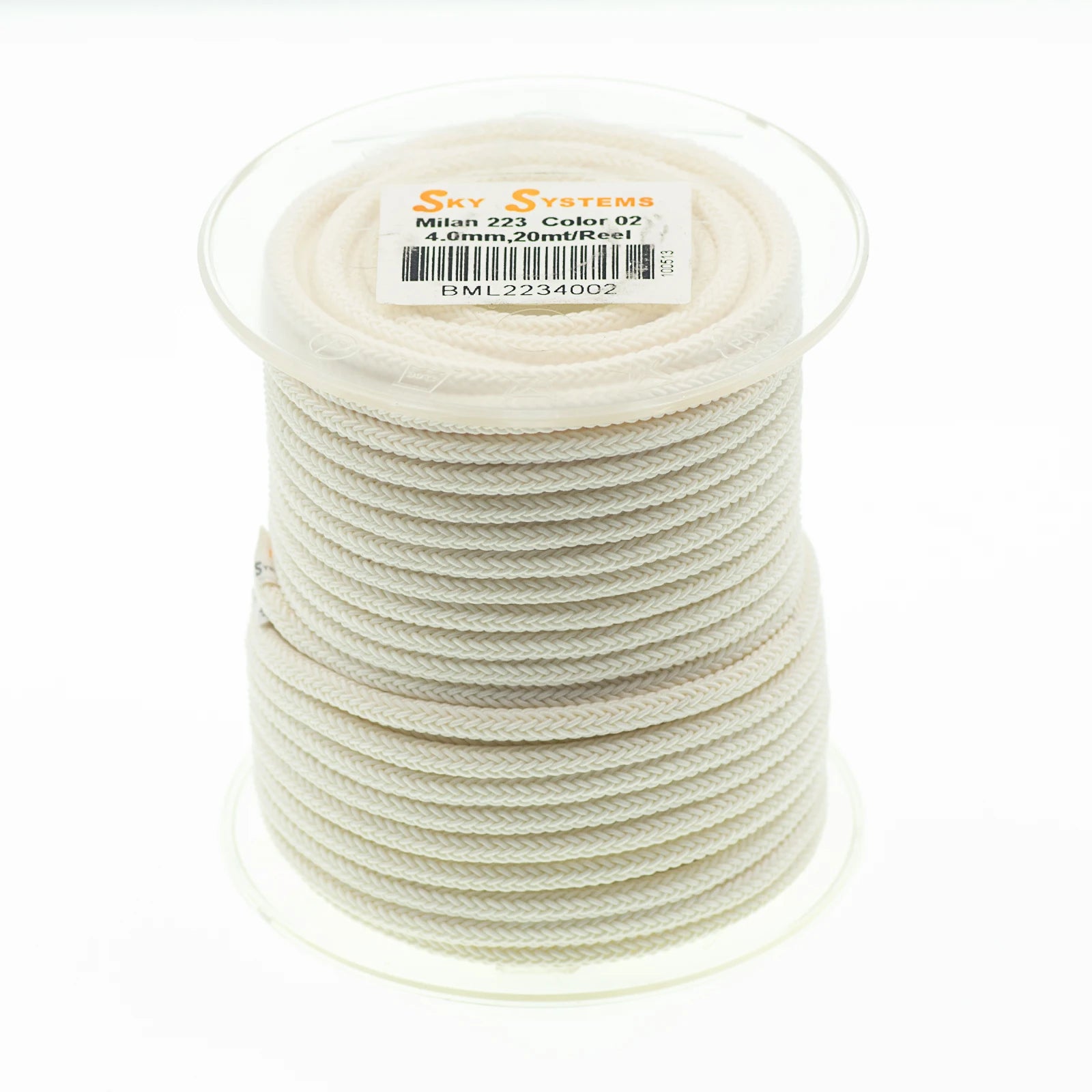 SKY ML223 | Milan Premium | 4mm