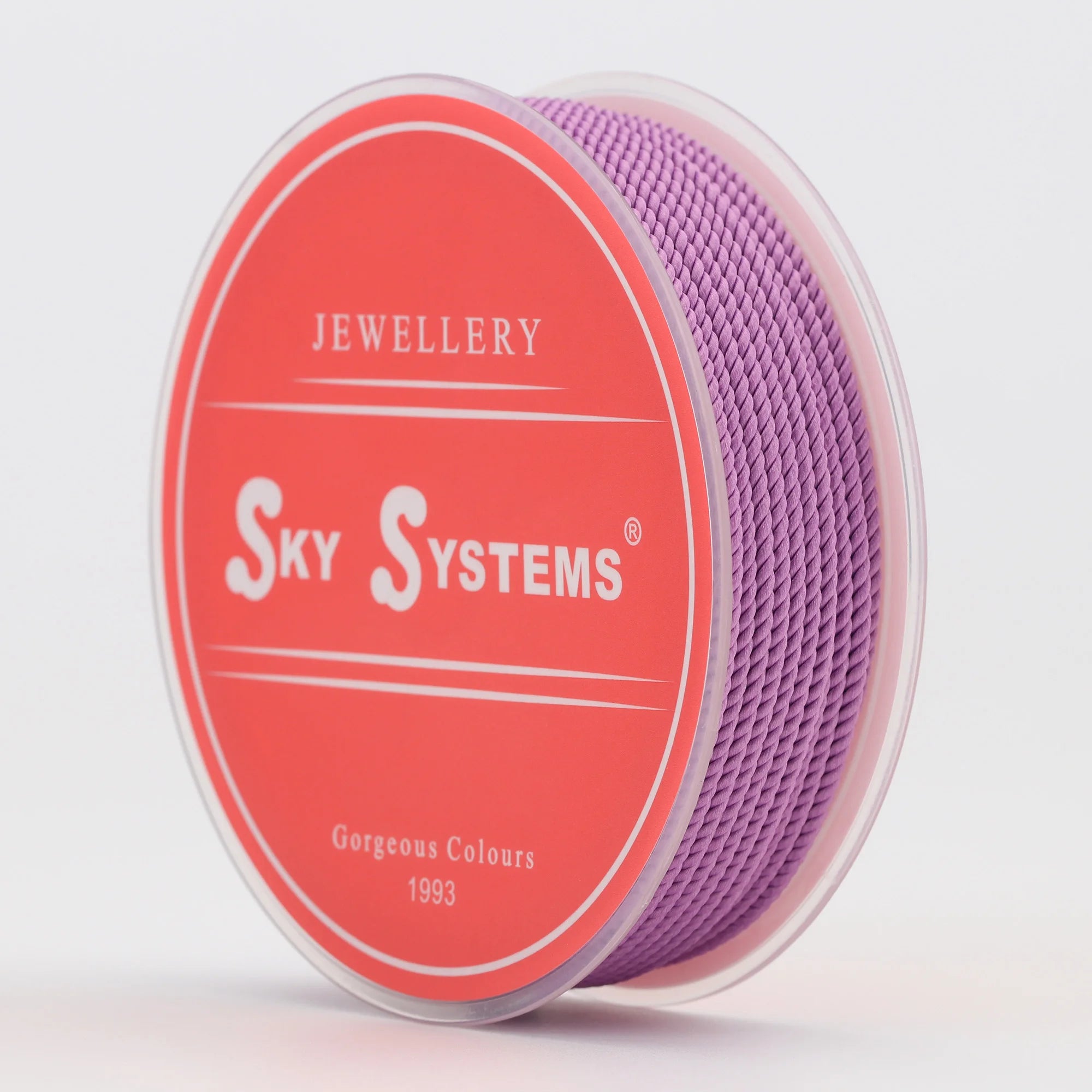 SKY ML226s | Milan Premium |  81 Colors