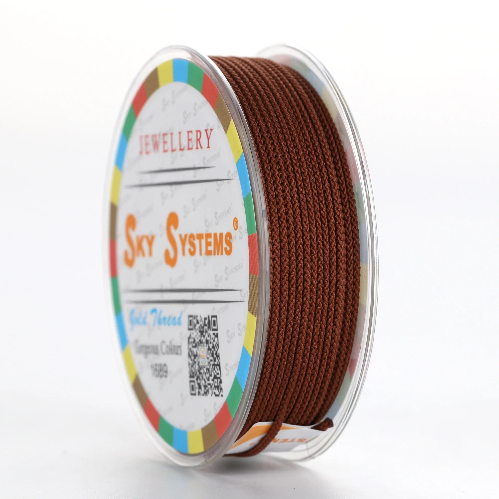 SKY MI |  0.65~1.5mm - 81 Colors