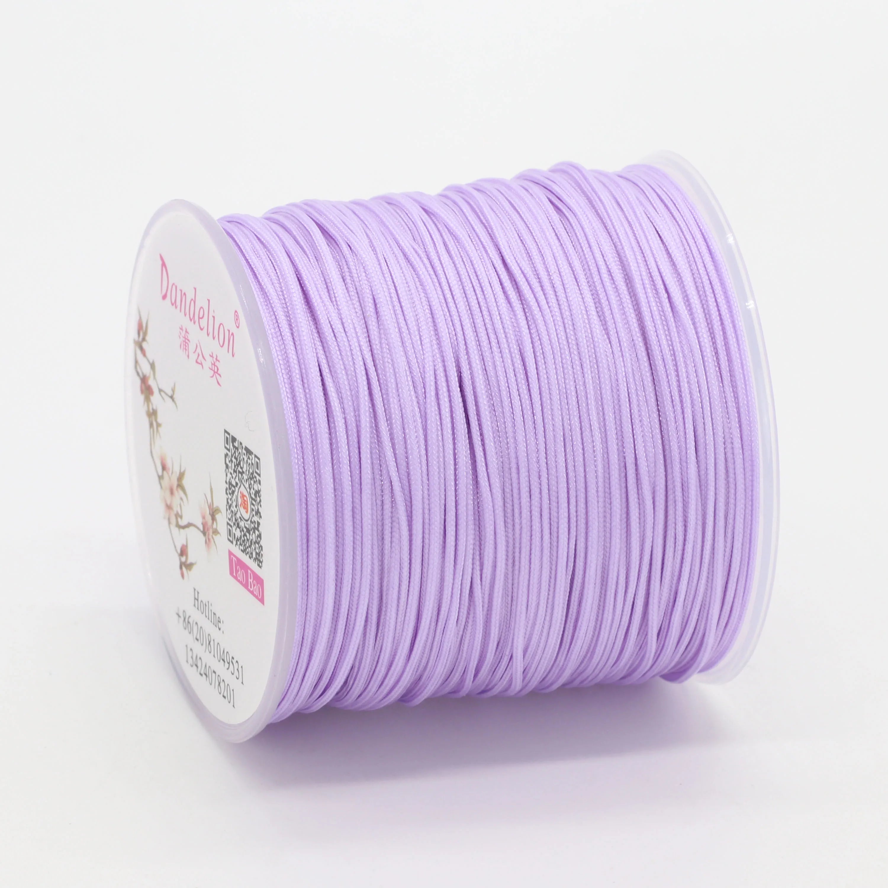 Dandelion M-SNC | Macrame Pro