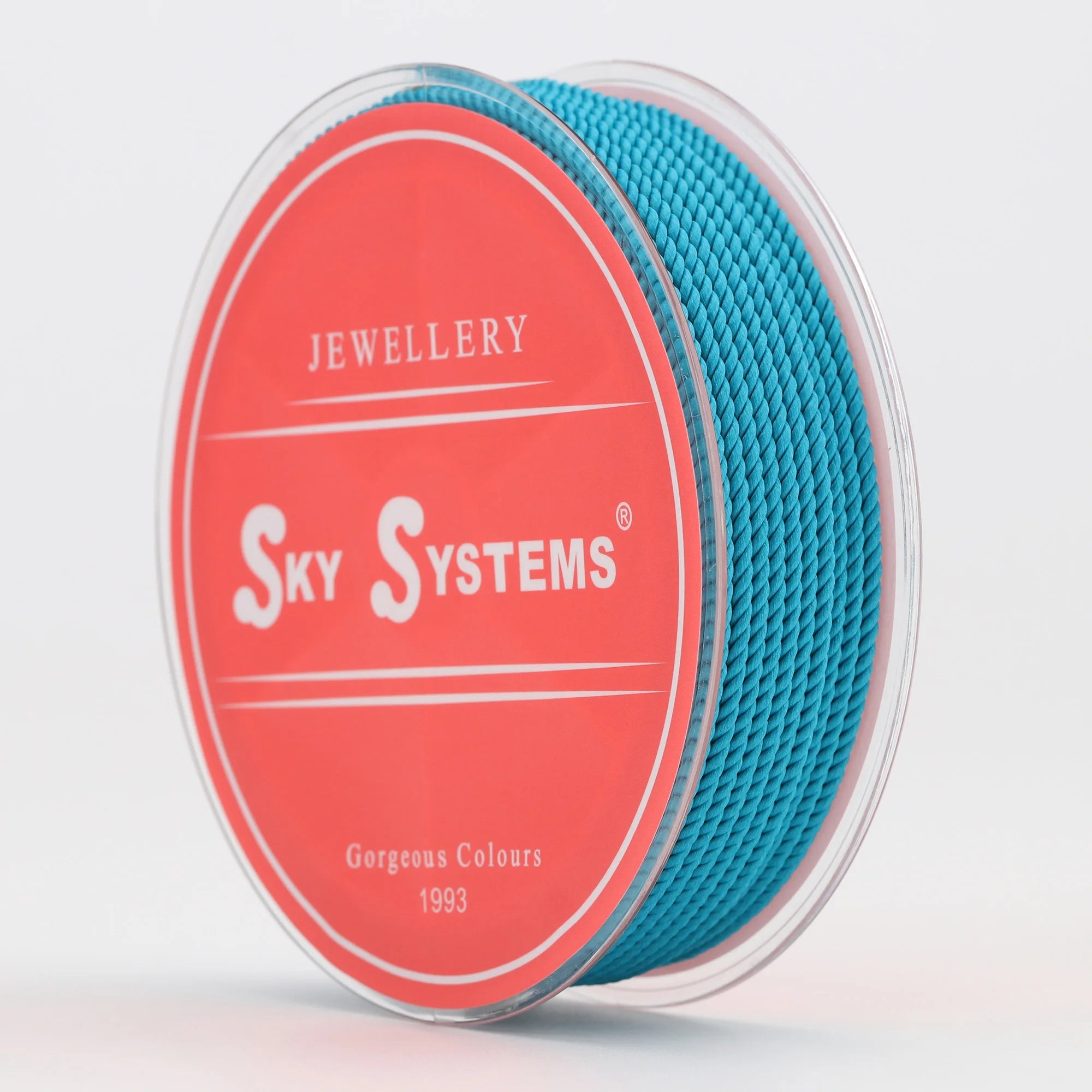 SKY ML226s | Milan Premium |  81 Colors