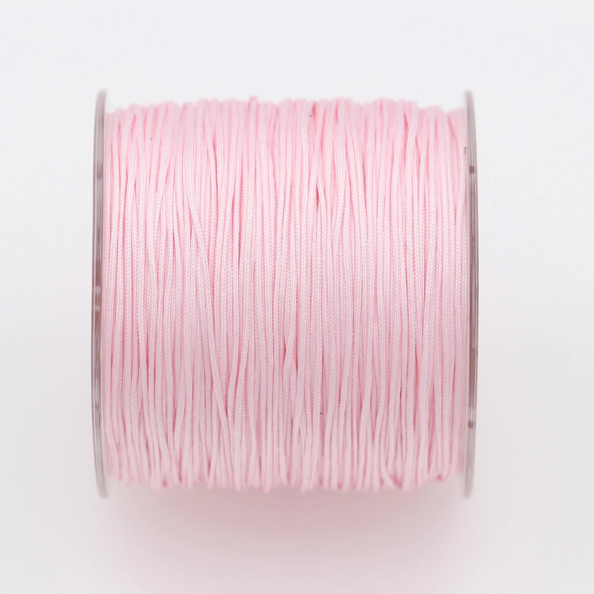 Dandelion D-SNC | 1.2&1.5mm - 21 Colors