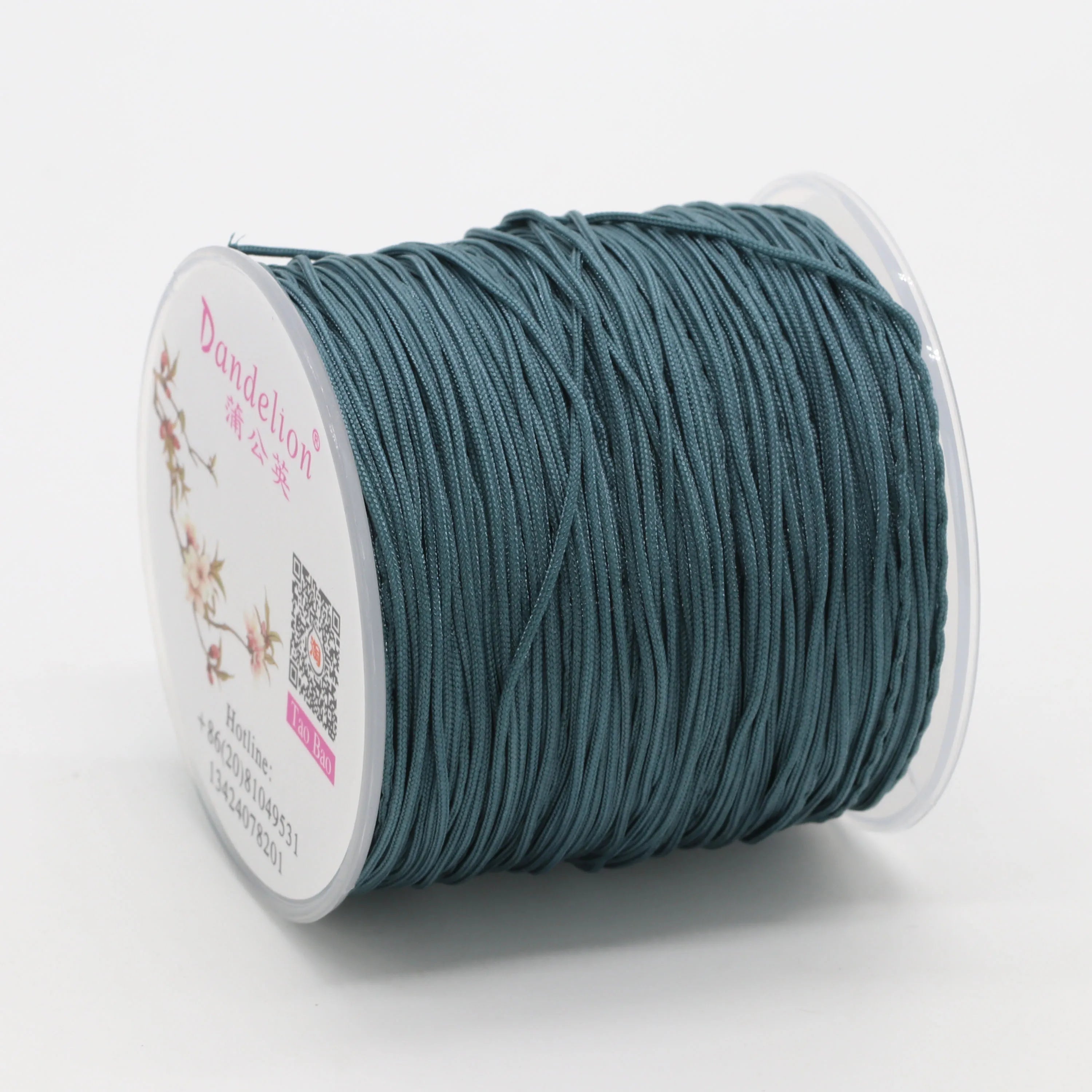Dandelion M-SNC | Macrame Pro