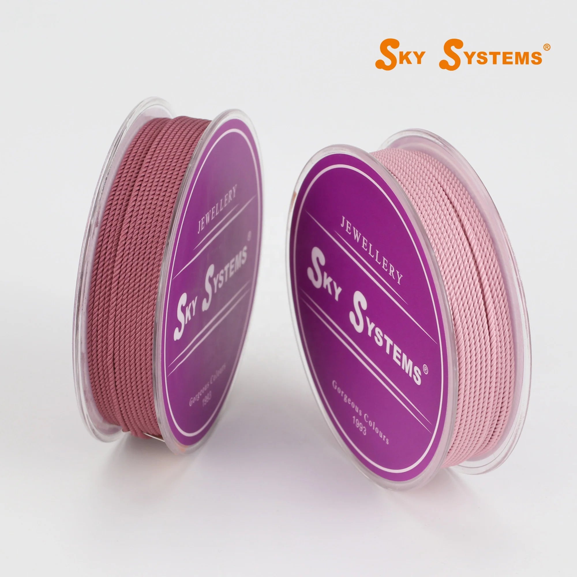 SKY ML226 | Milan Premium | 1.2mm - 38 Colors