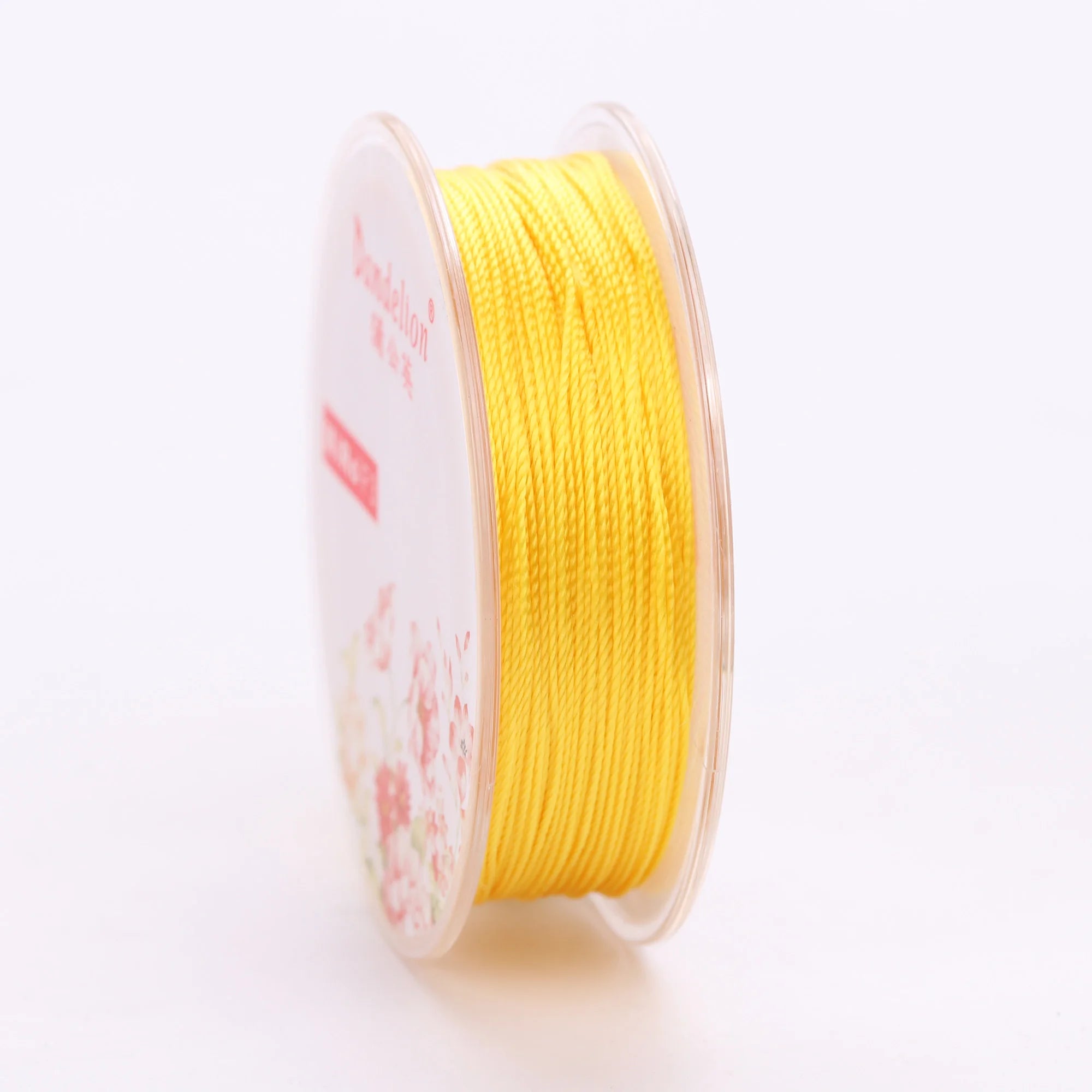 Dandelion F3 | 0.45~0.9mm - 21 Colors