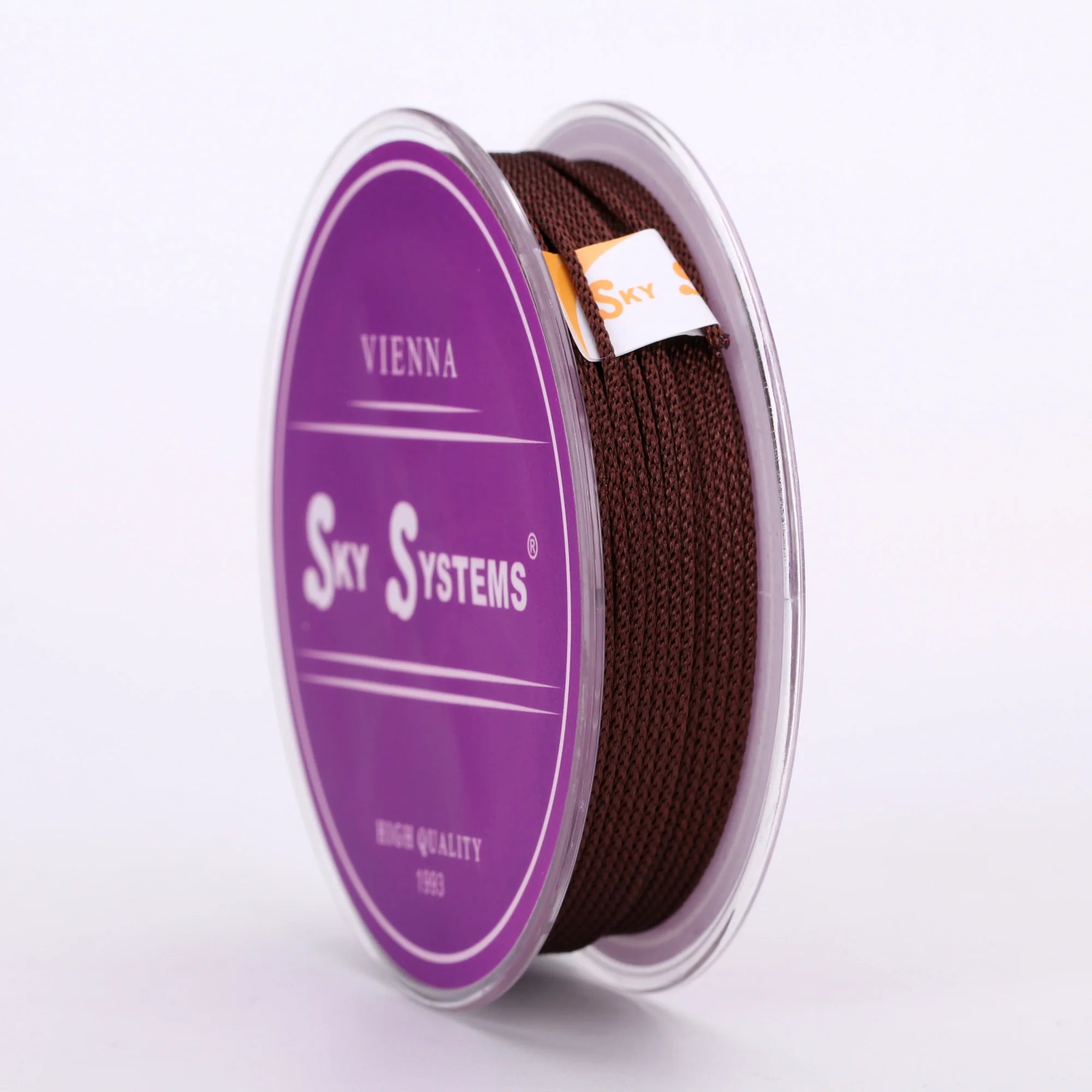 SKY ML306 | Premium Silk | 1.2mm