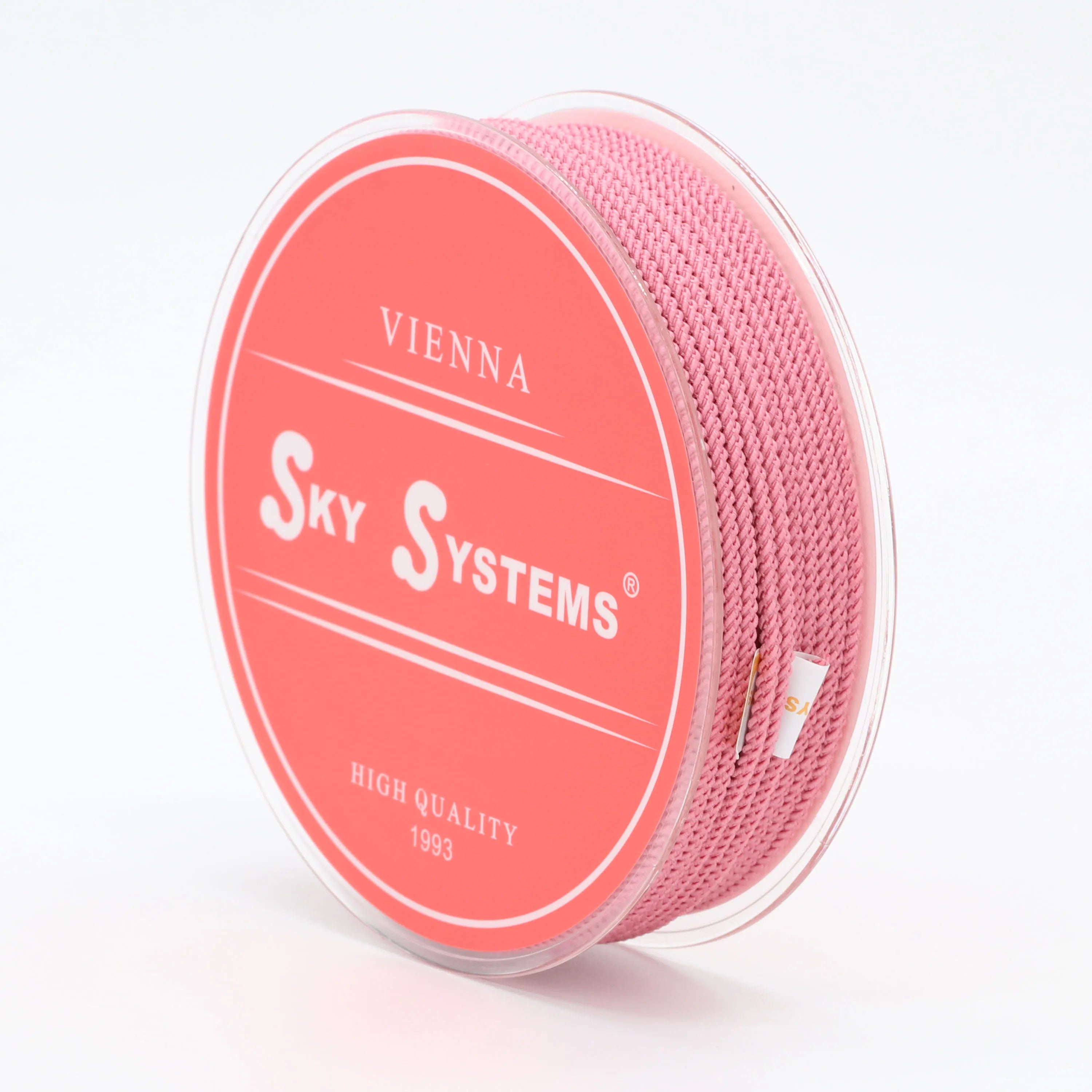 SKY ML232 | Milan Collection