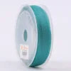 SKY Soft Mesh | Shapeable Wire Jewelry Cord