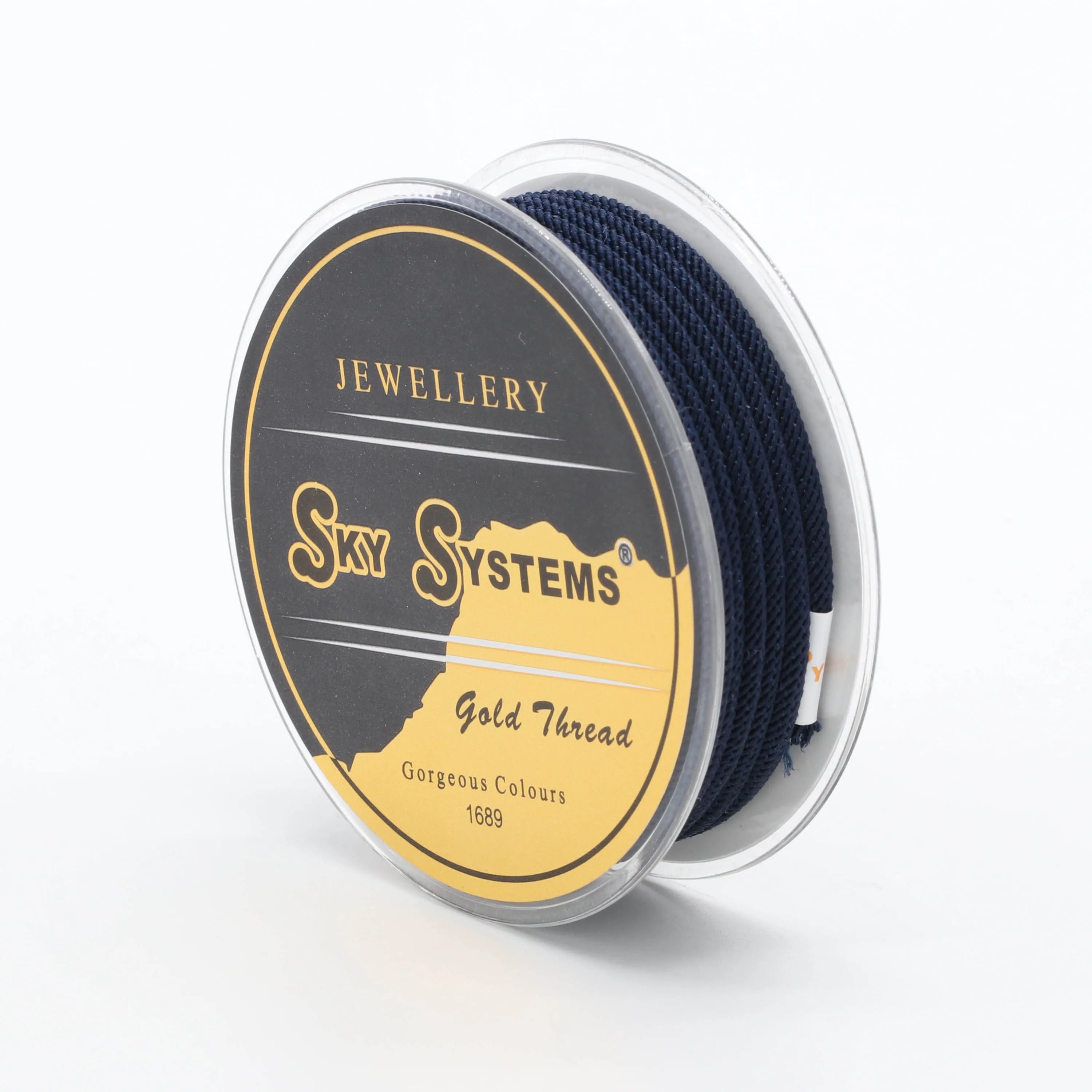 SKY ML221S | Milan Premium |  81 Colors