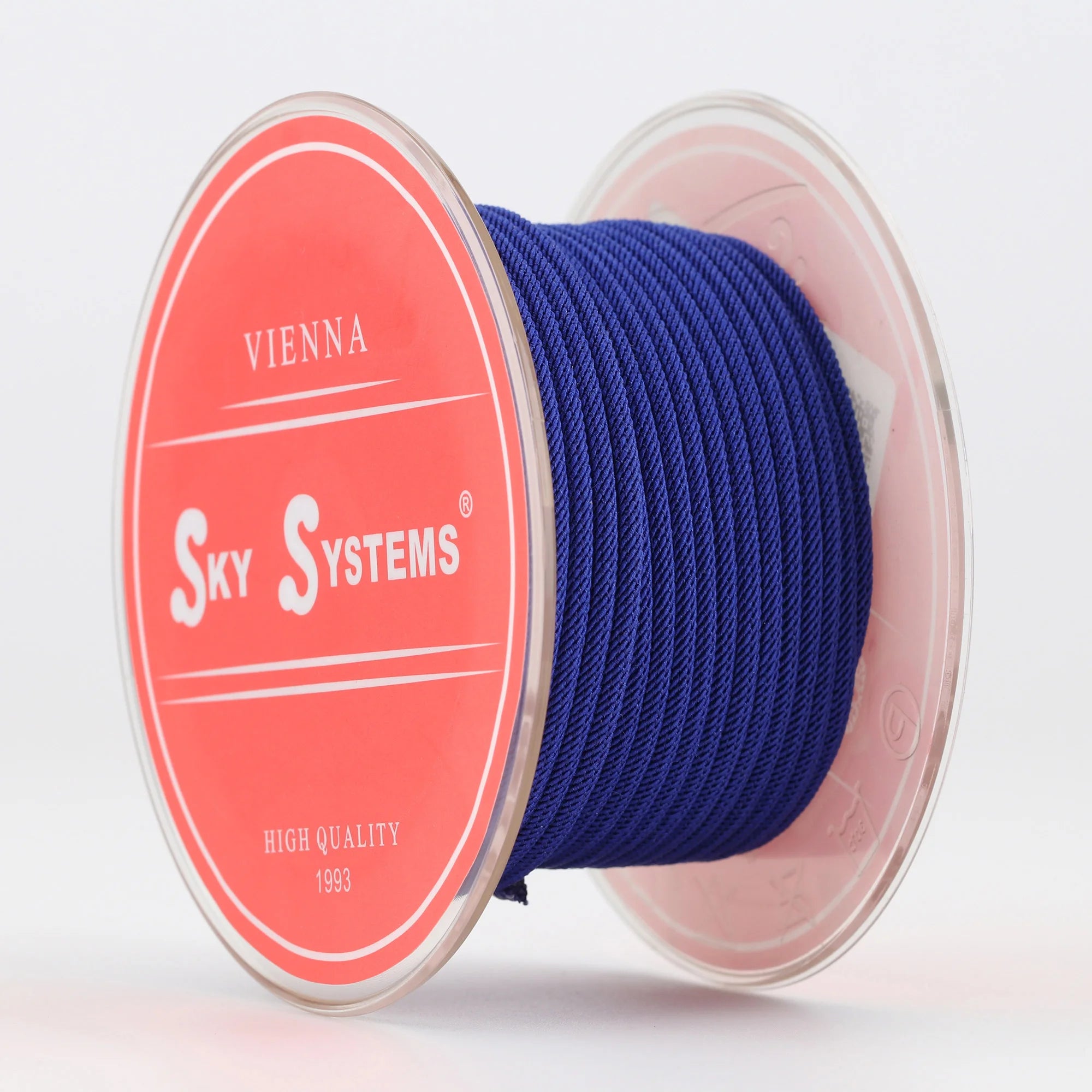 SKY ML221S | Iconic Jewelry Cord