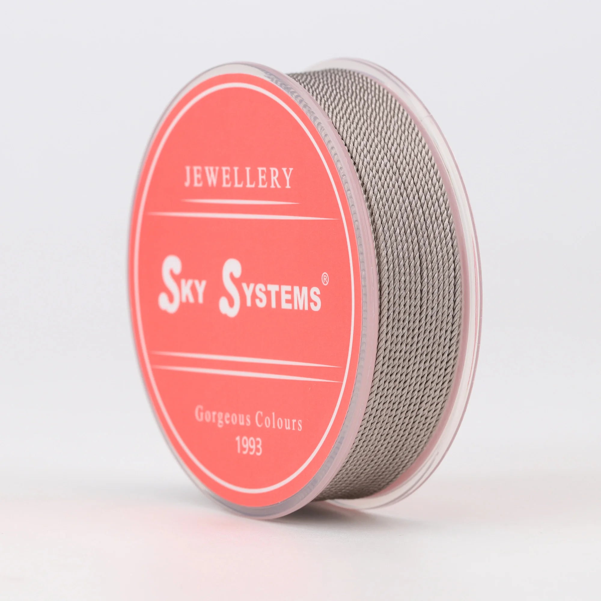 SKY FG| Ultra-Strong Mini Braided Rope