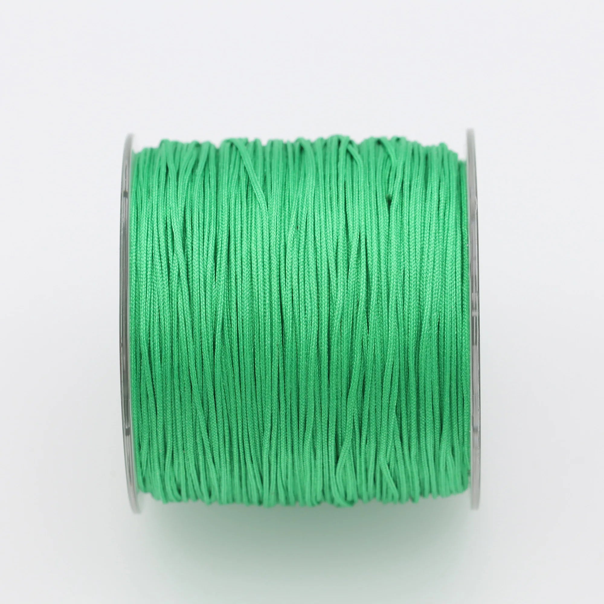 Dandelion D-SNC | 1.2&1.5mm - 21 Colors