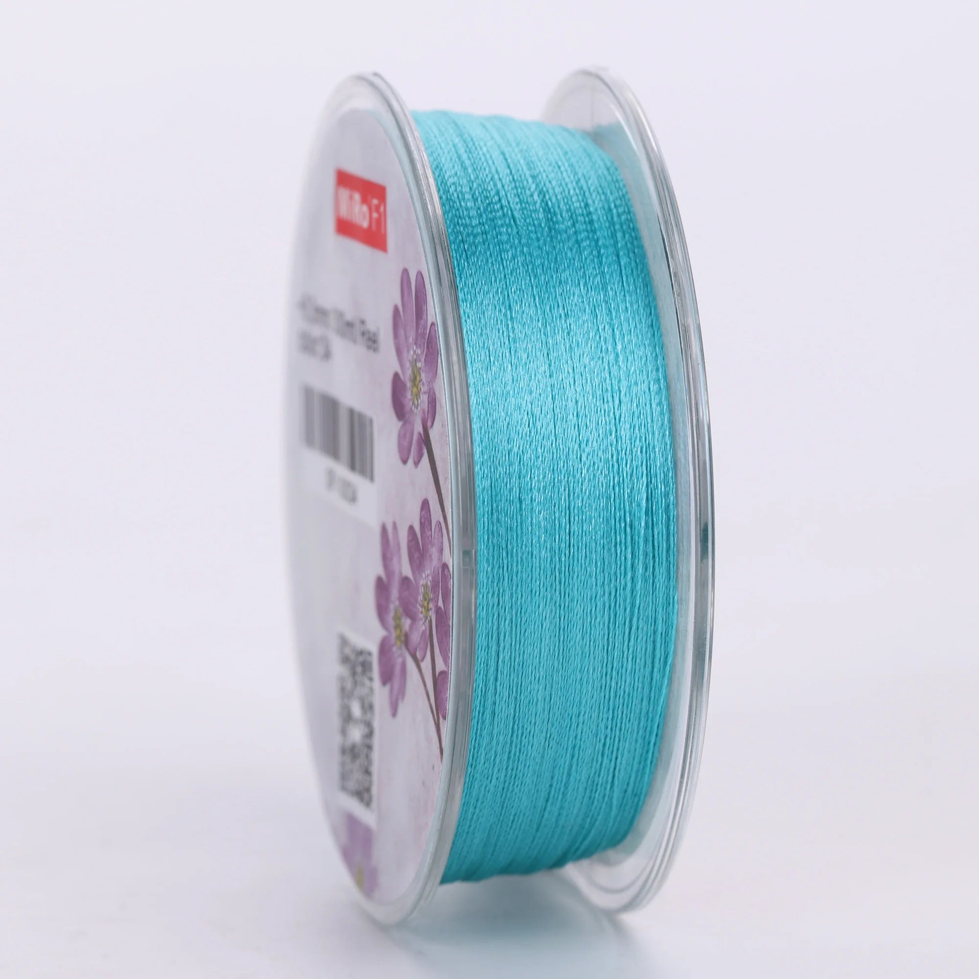 Dandelion F1 | 0.3mm - 001#~060# Colors