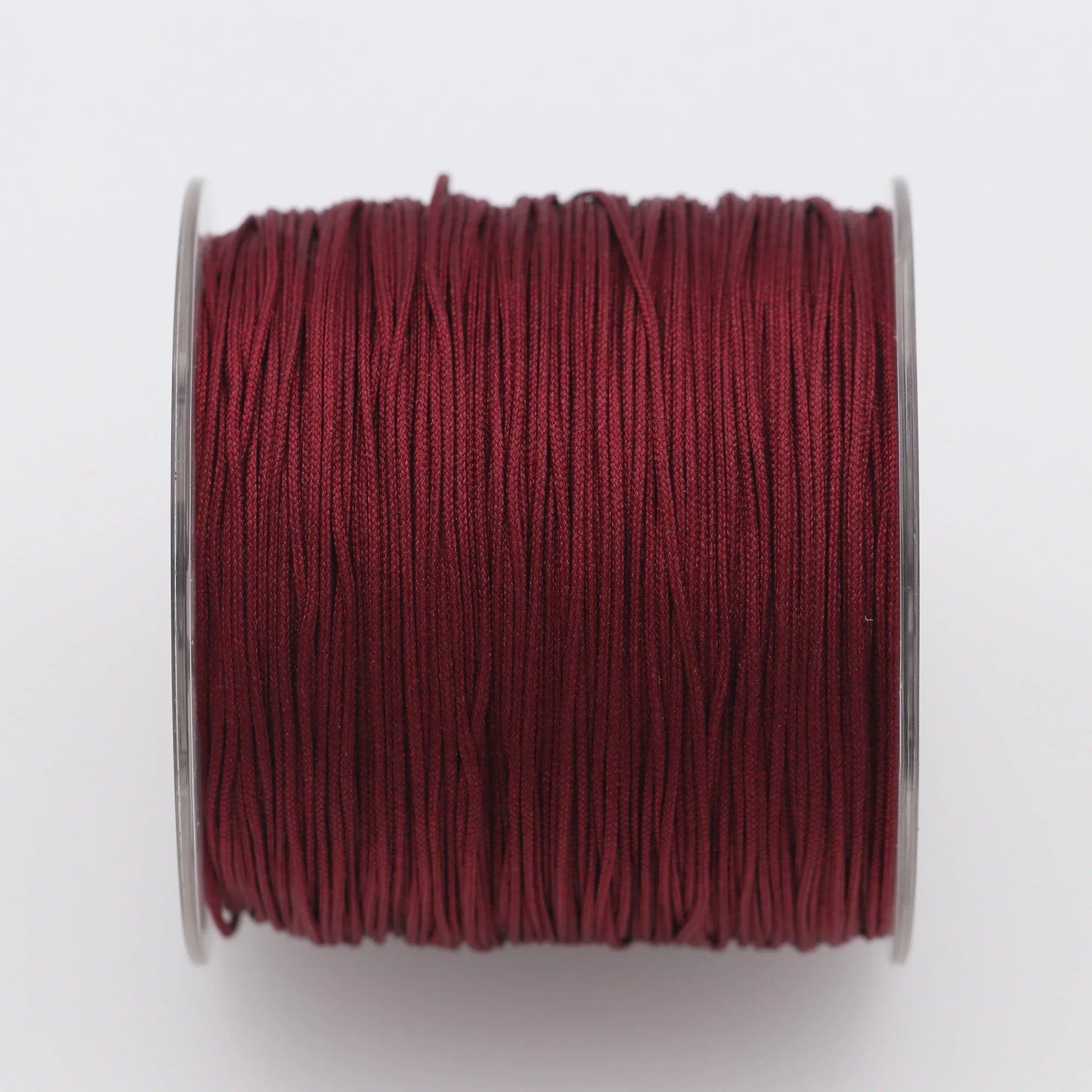 Dandelion D-SNC | 1.2&1.5mm - 21 Colors