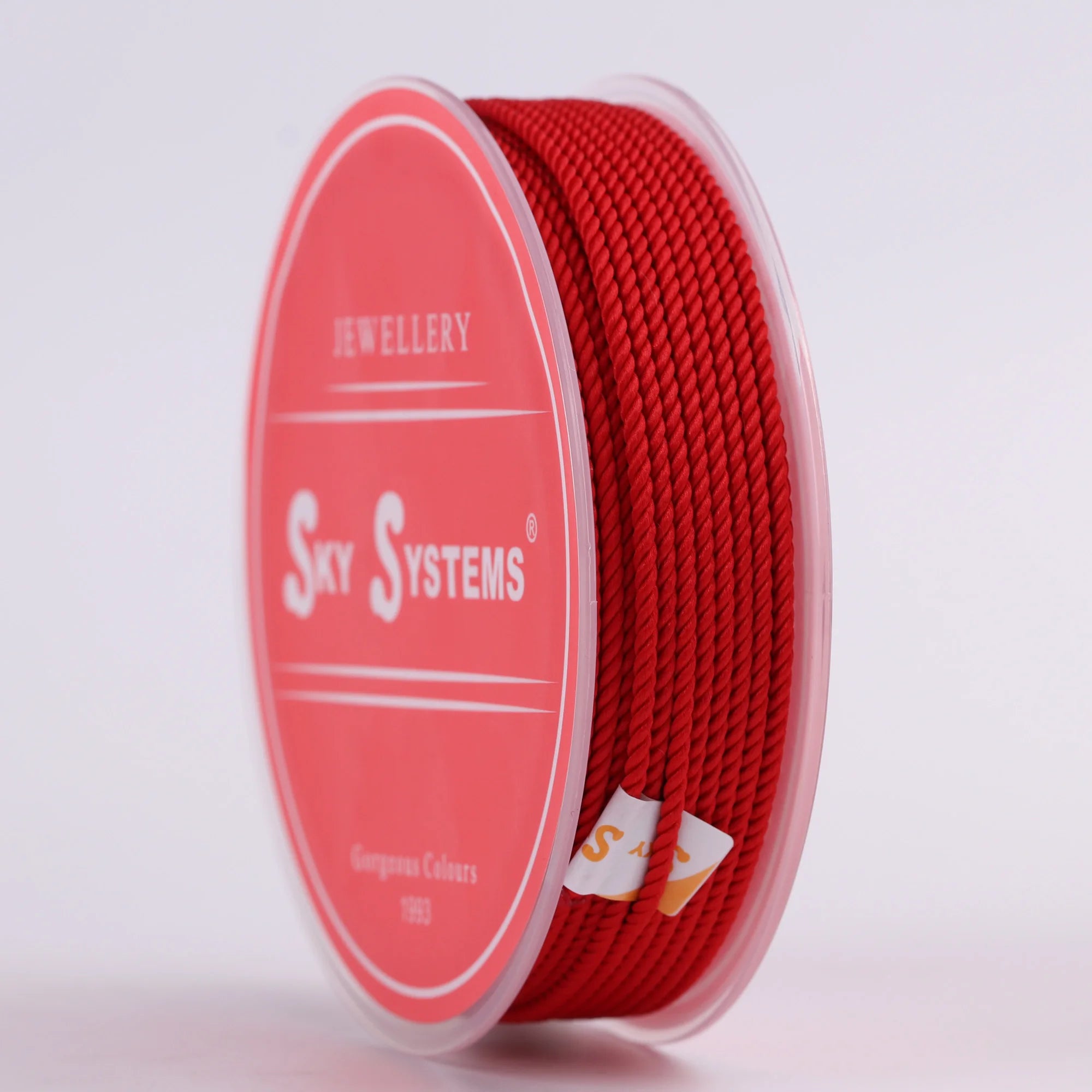 SKY ML226 | Milan Premium |  38 Colors