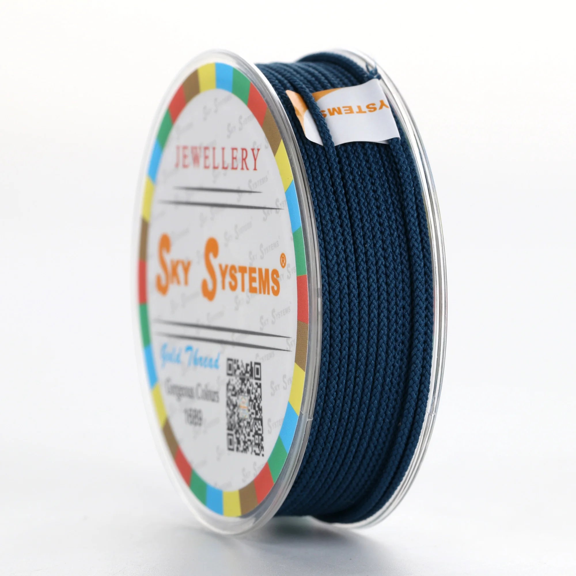 SKY MI |  0.65~1.5mm - 81 Colors