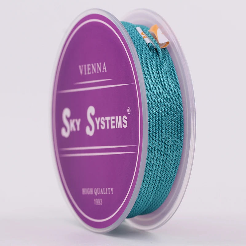 SKY ML306 | Premium Silk | 1.2mm