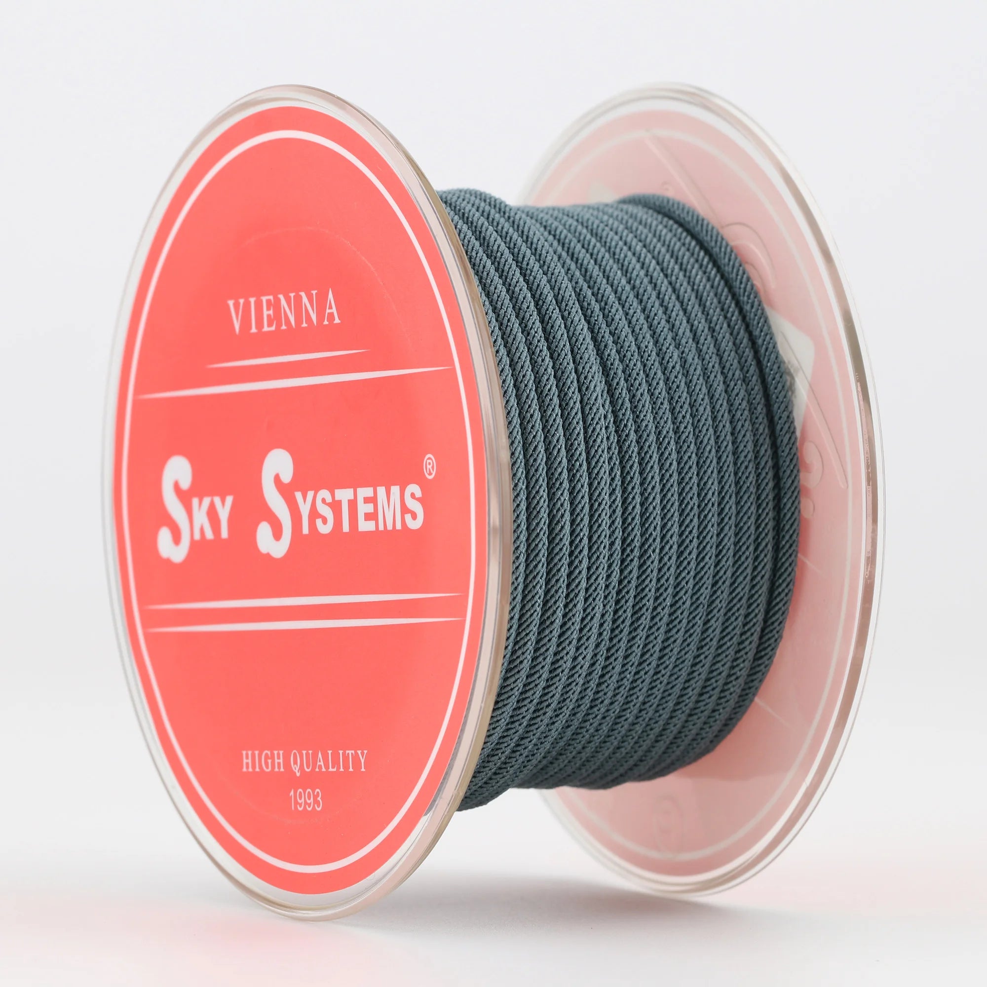 SKY ML221S | Iconic Jewelry Cord