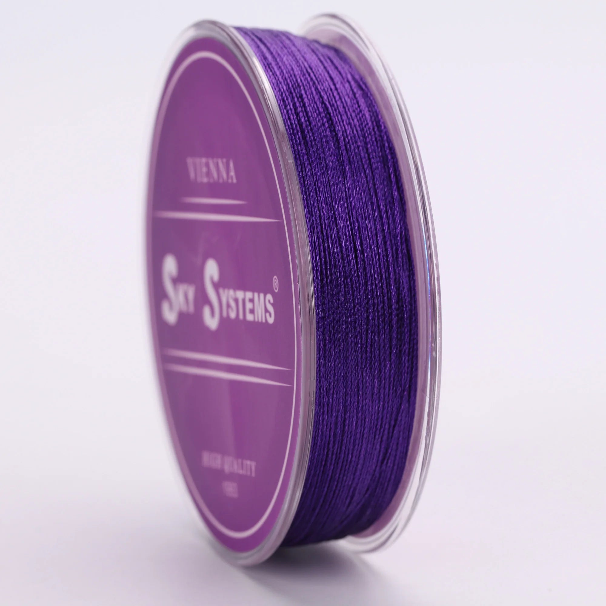 SKY CNX1 | Pearl Cord Premium