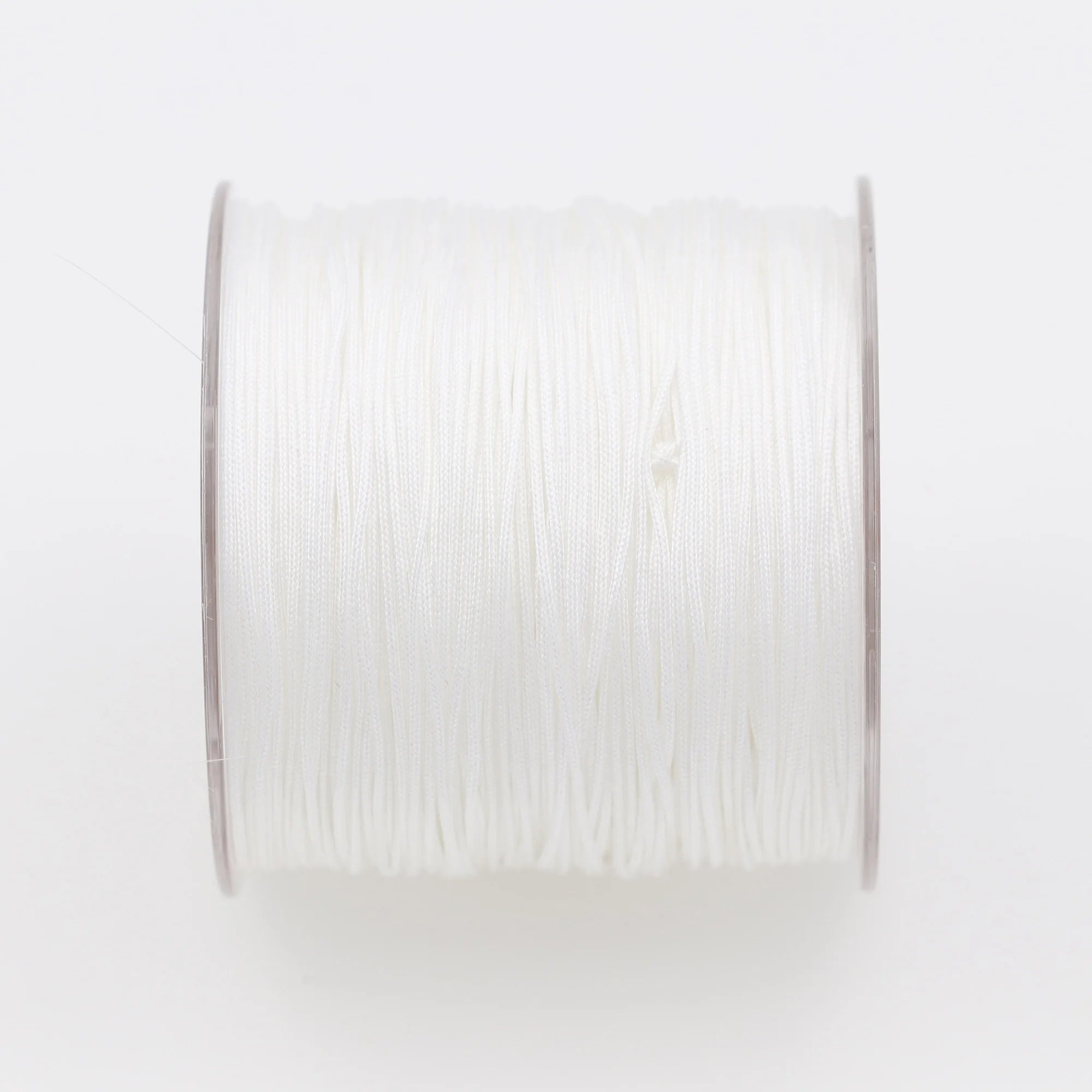 Dandelion D-SNC | 1.2&1.5mm - 21 Colors