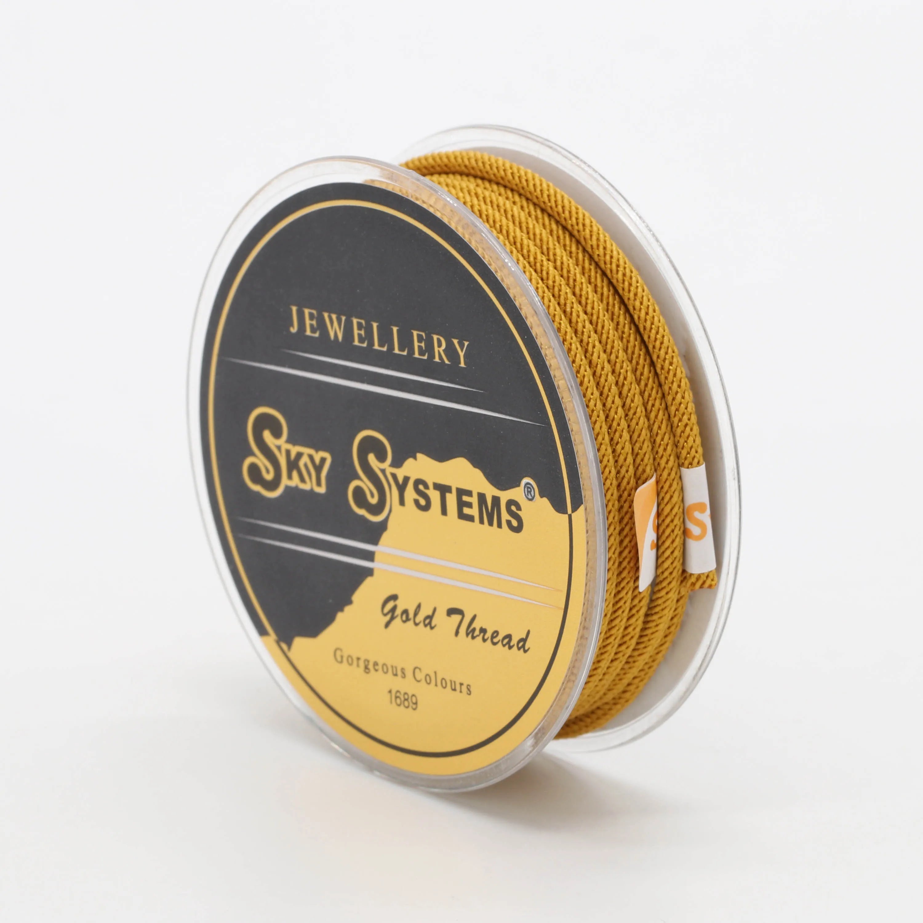 SKY ML221S | Milan Premium |  81 Colors